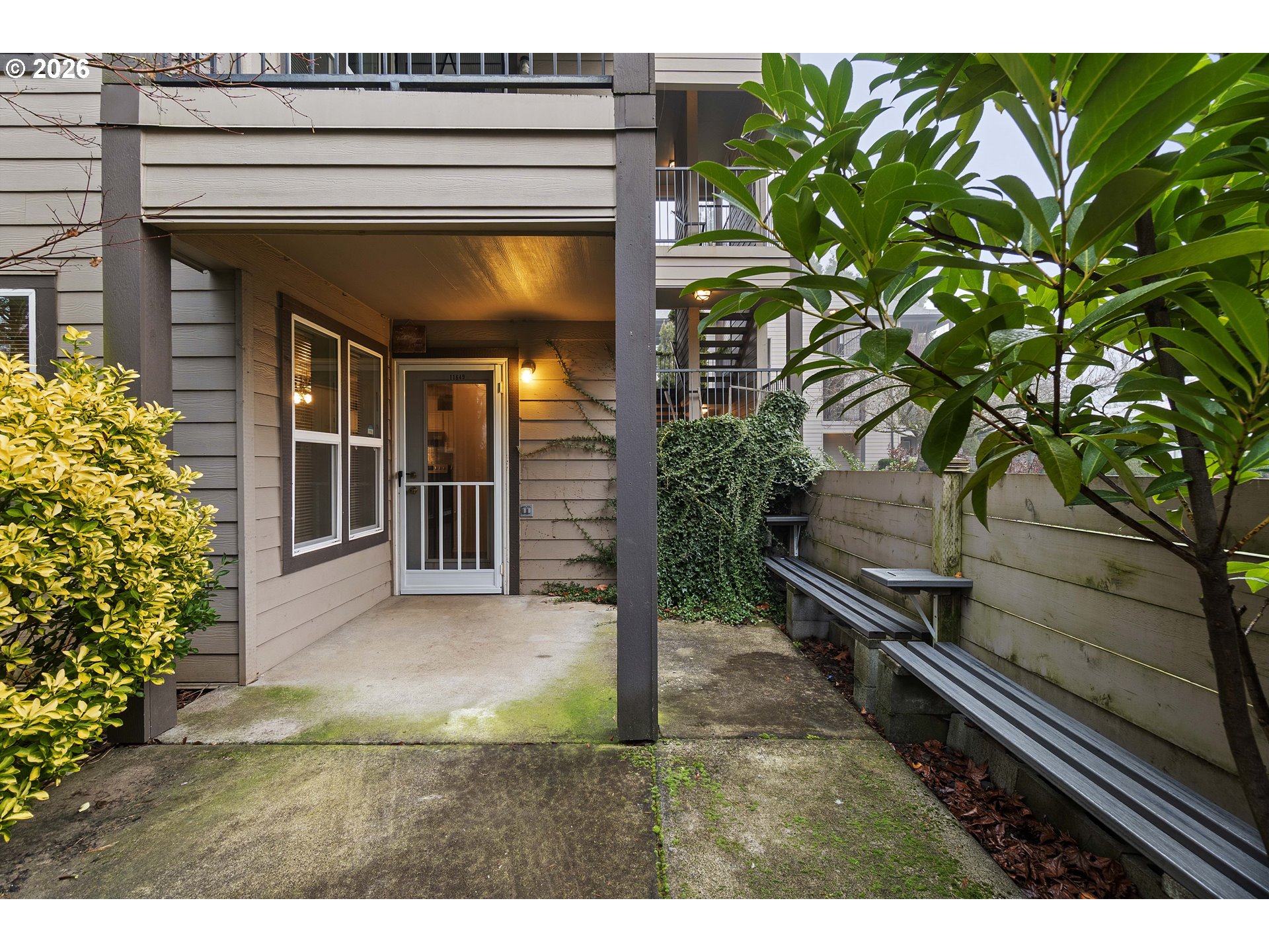 Photo #26: 466050661 Listing: Photo #26