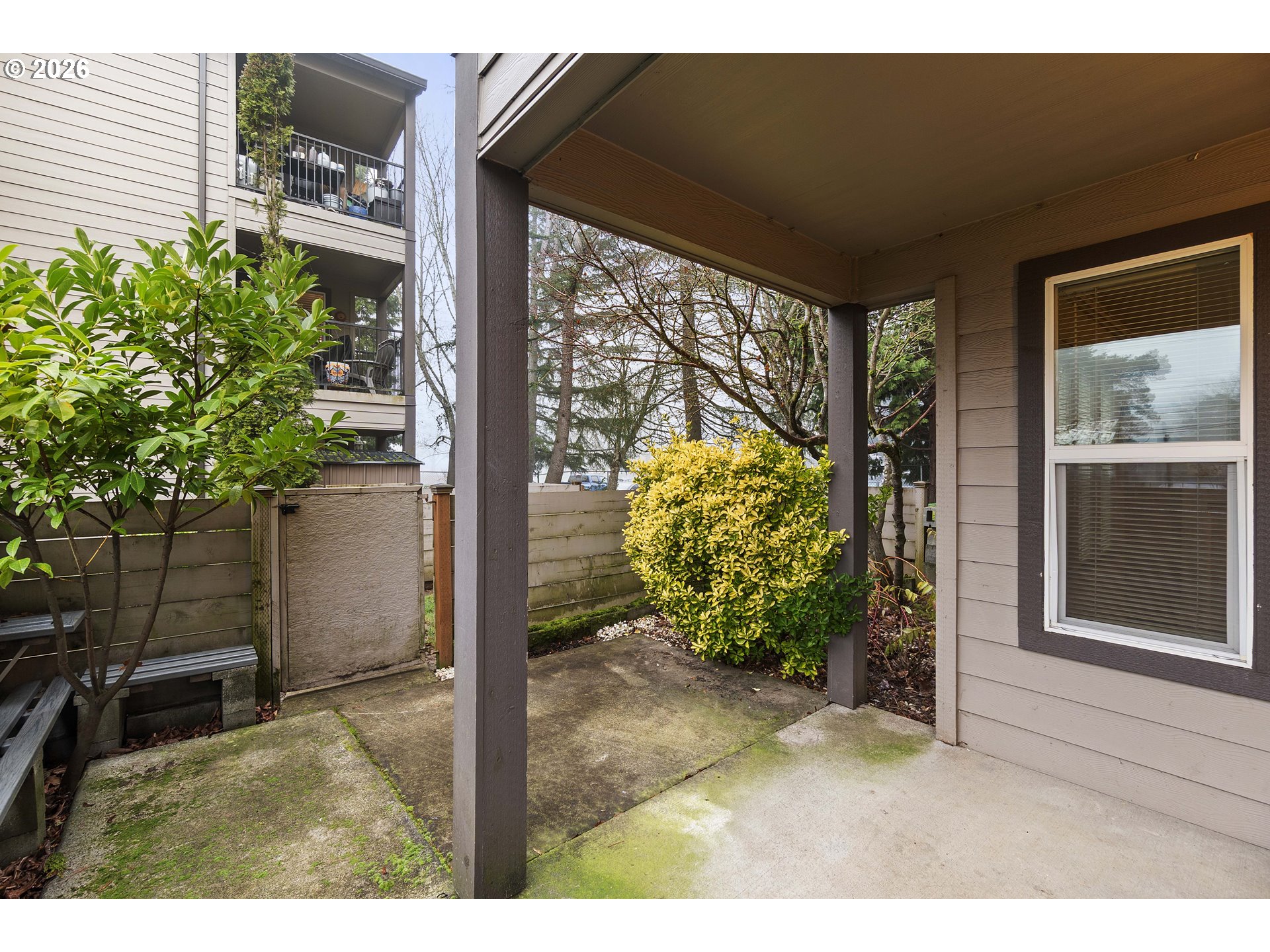 Photo #27: 466050661 Listing: Photo #27