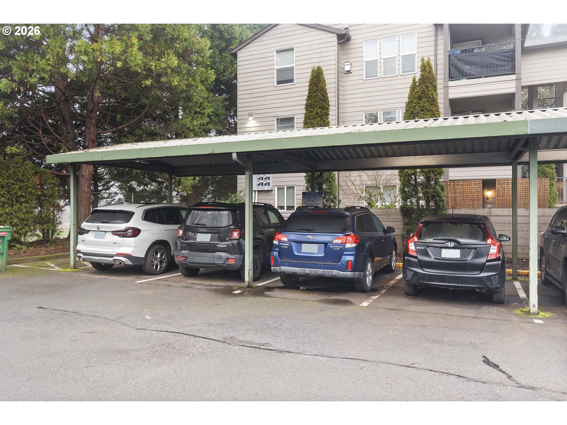 Photo #29: 466050661 Listing: Photo #29