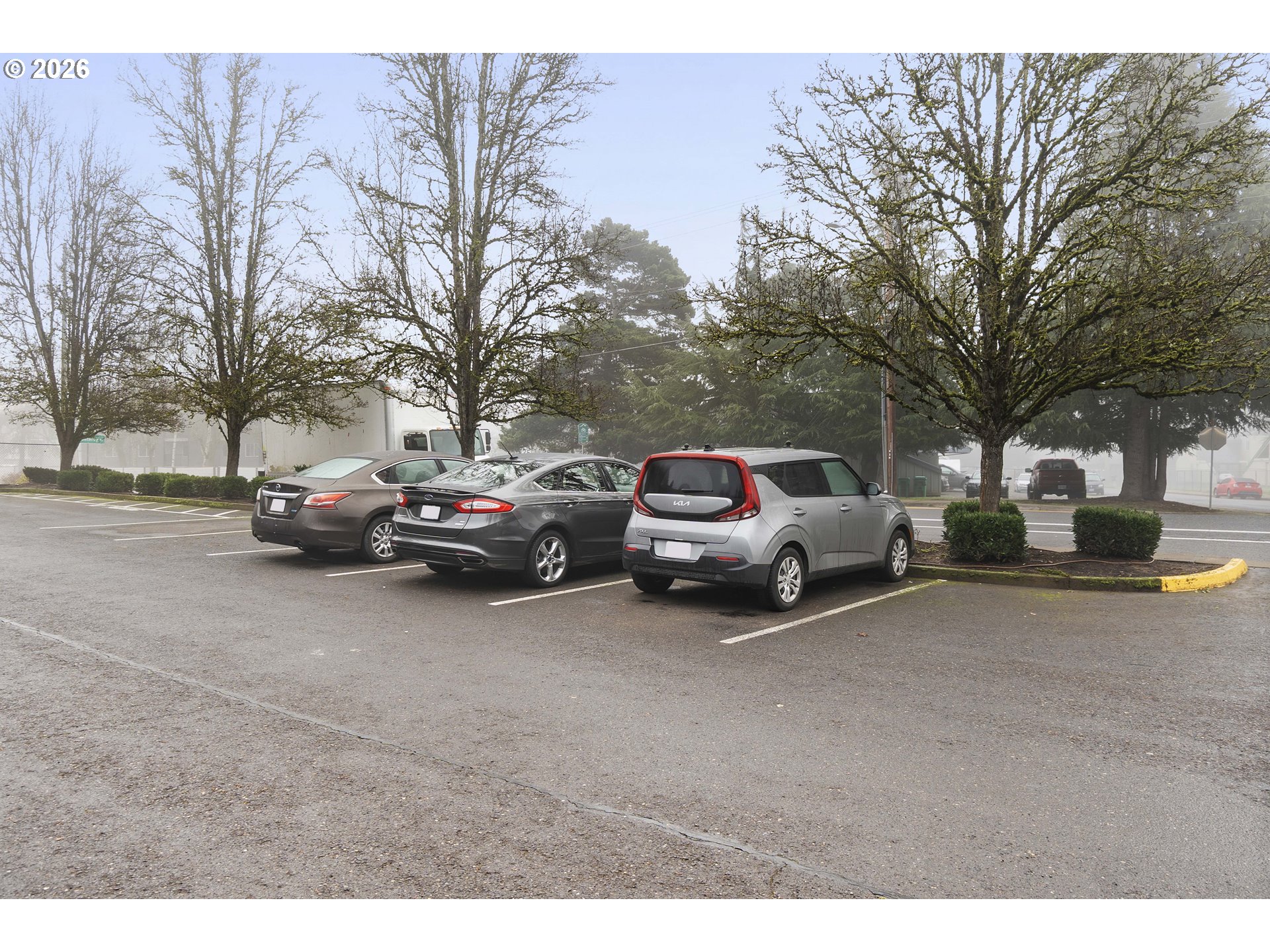 Photo #30: 466050661 Listing: Photo #30