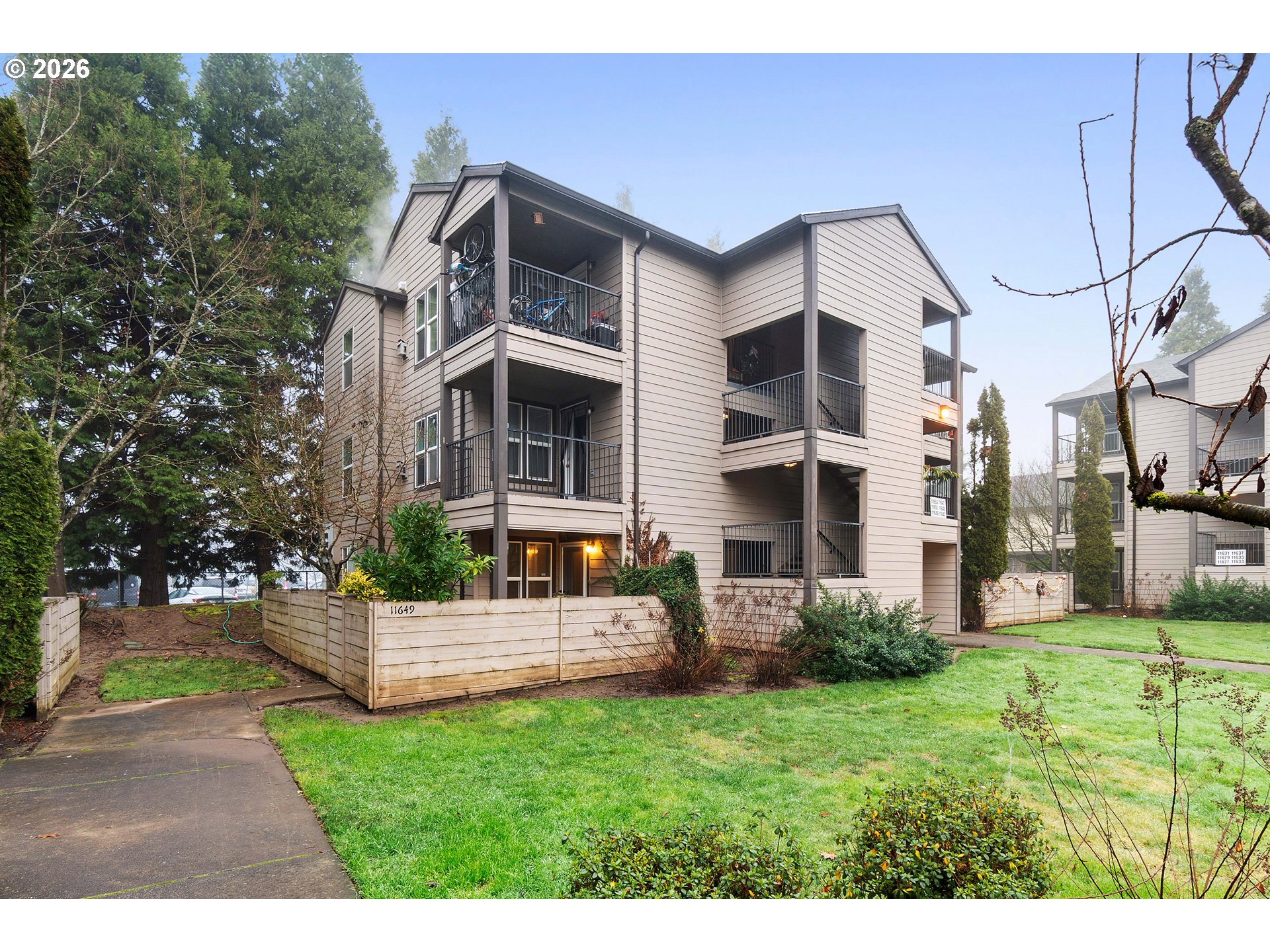 Photo #31: 466050661 Listing: Photo #31