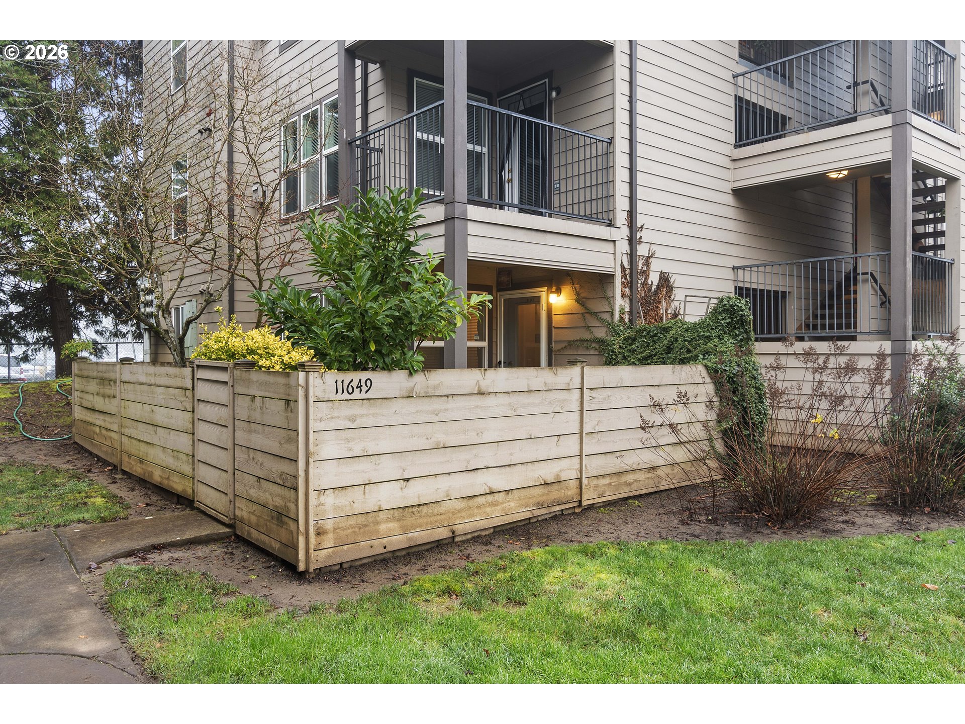 Photo #32: 466050661 Listing: Photo #32