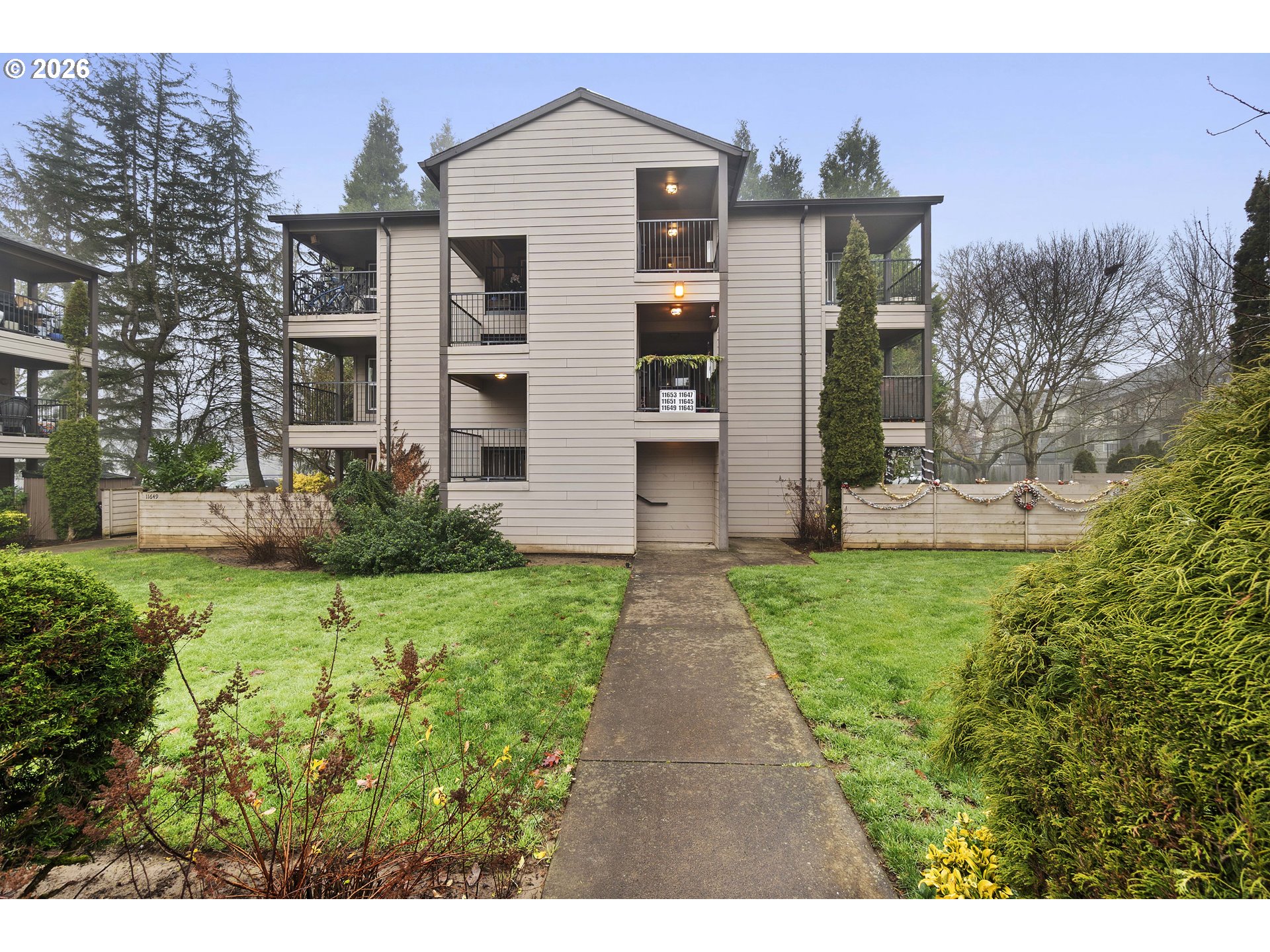 Photo #33: 466050661 Listing: Photo #33