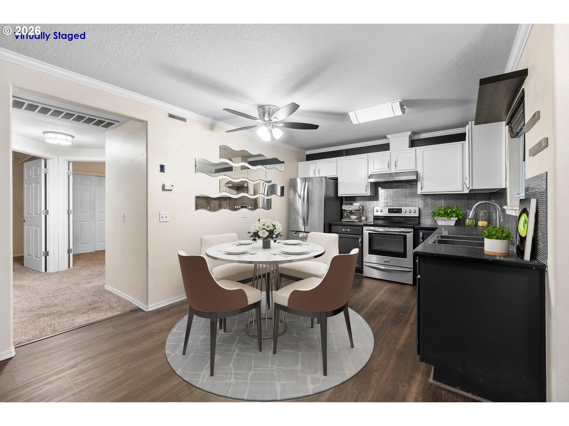 Photo #38: 466050661 Listing: Photo #38