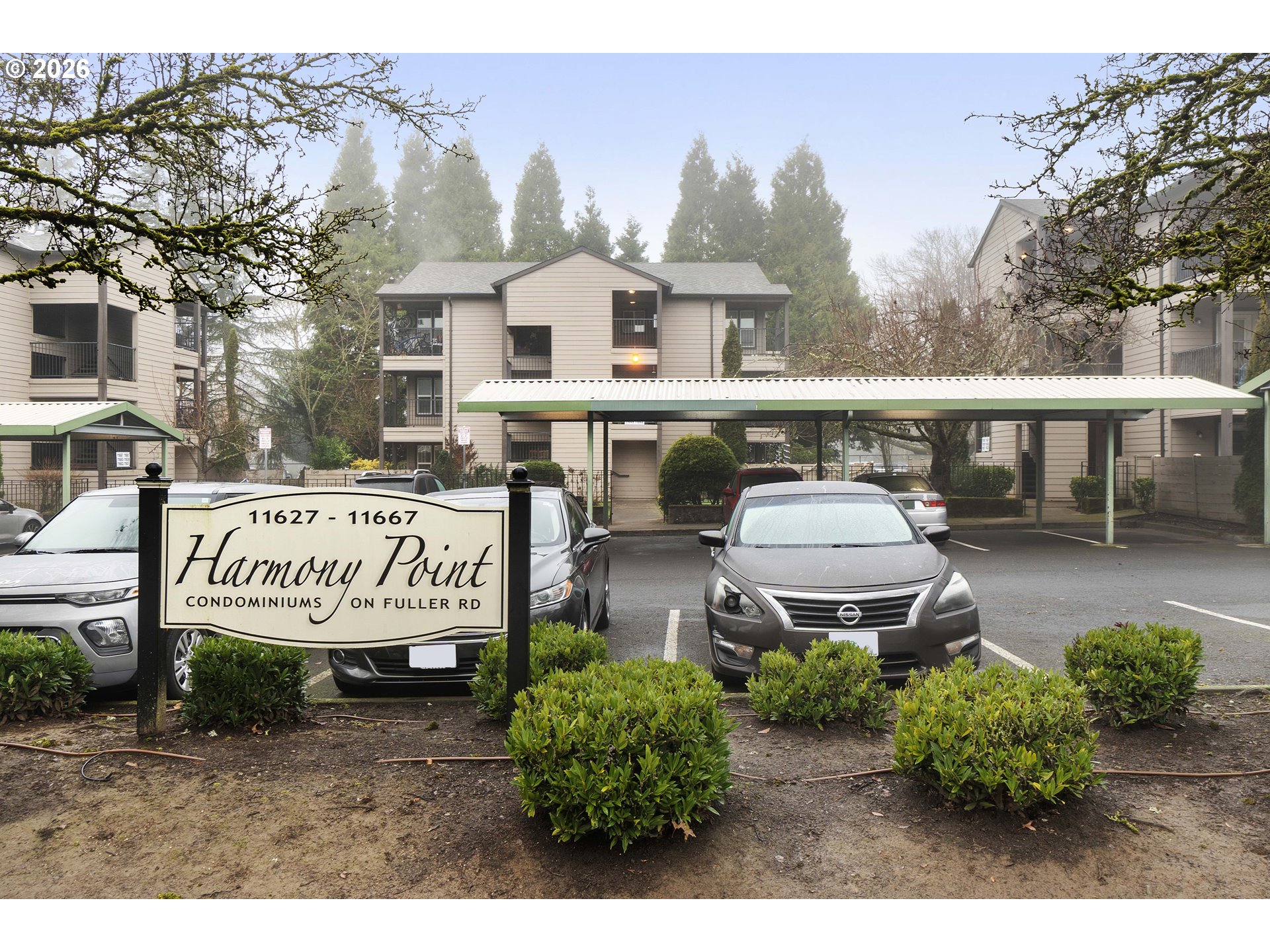 Photo #36: 466050661 Listing: Photo #36