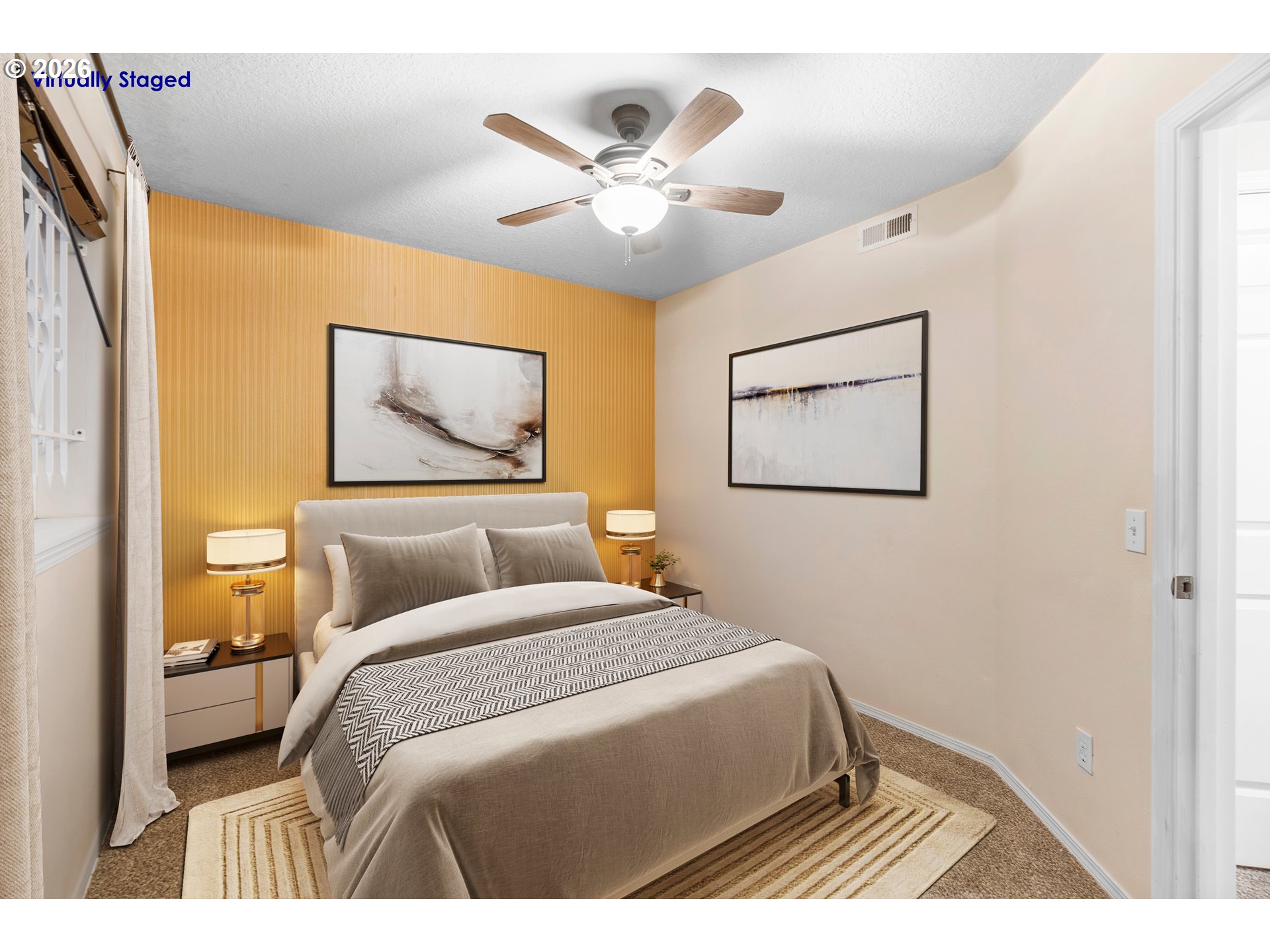 Photo #39: 466050661 Listing: Photo #39