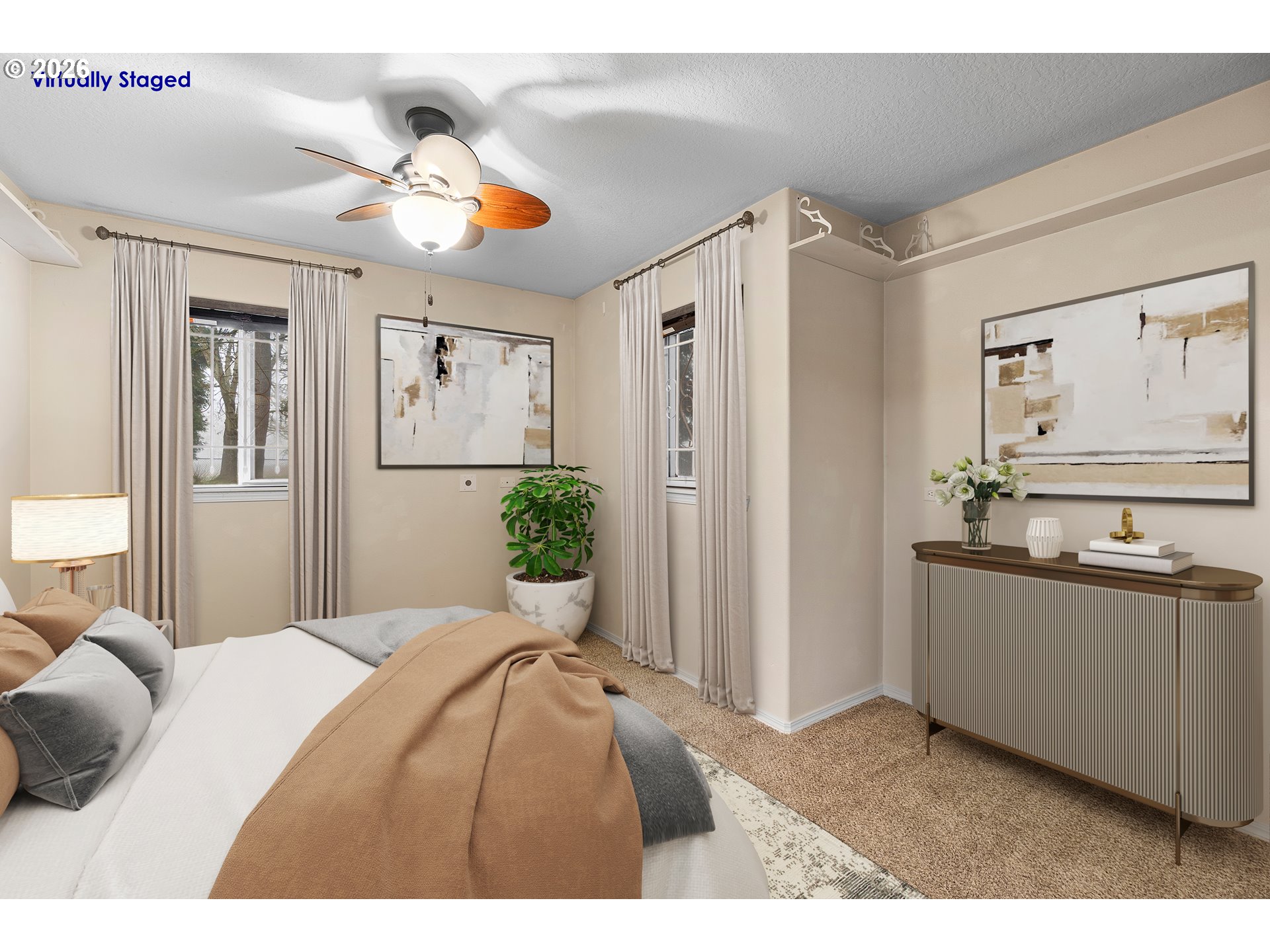 Photo #40: 466050661 Listing: Photo #40