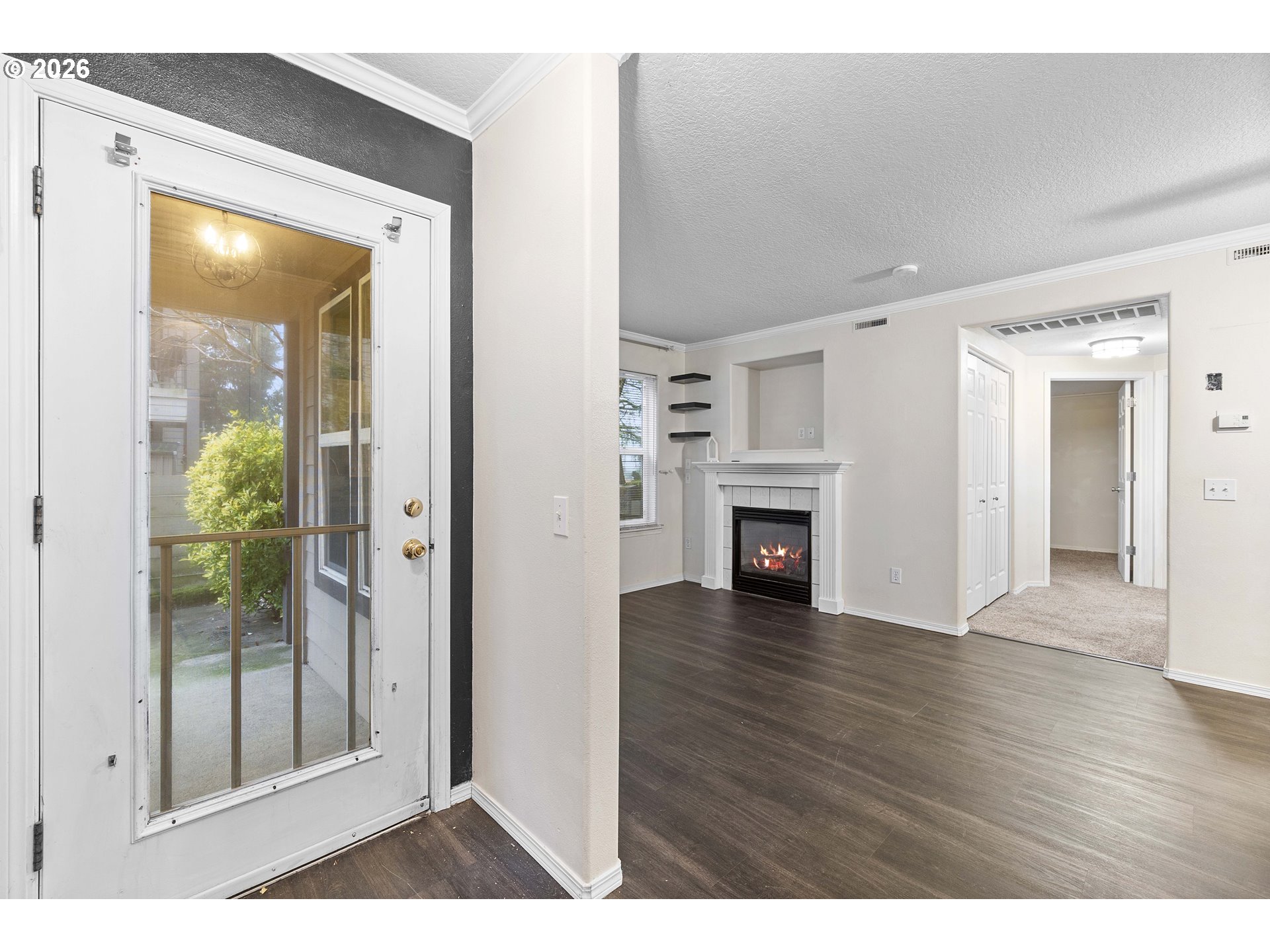 Photo #2: 466050661 Listing: Photo #2