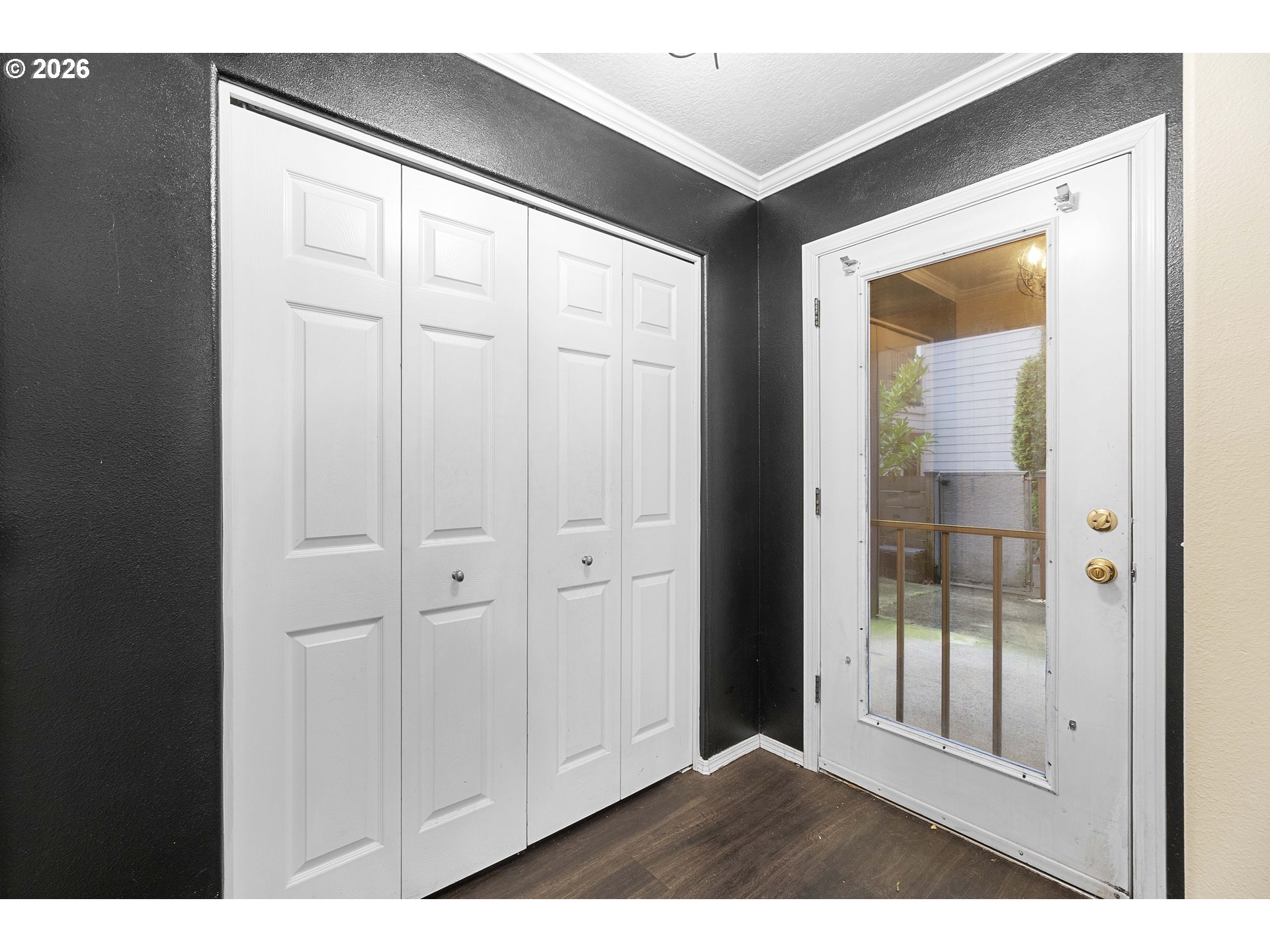 Photo #3: 466050661 Listing: Photo #3