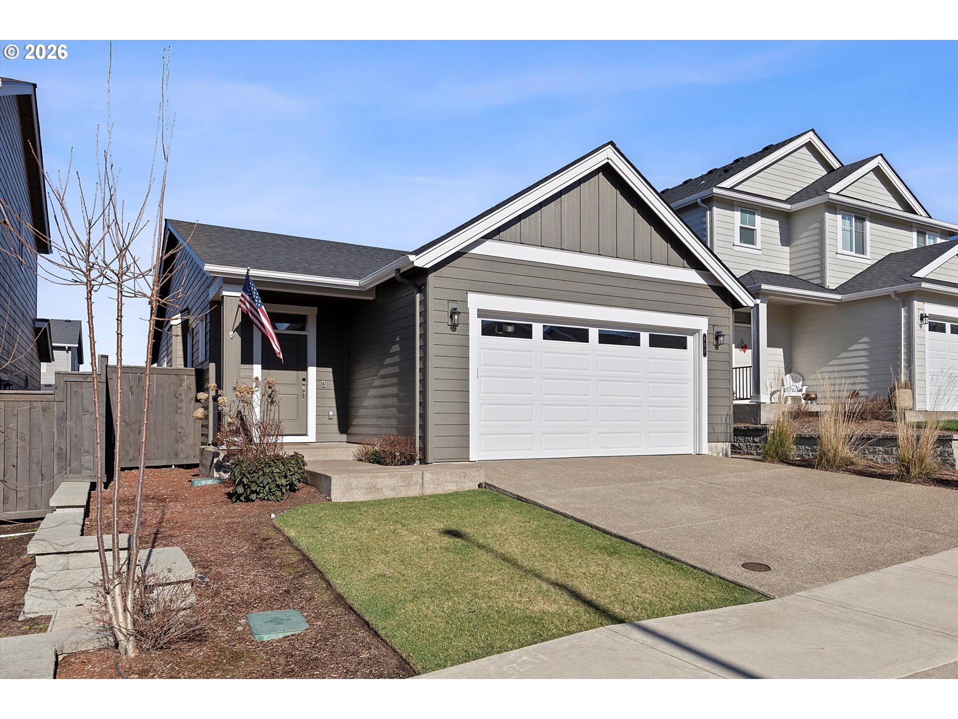 453 NW LINCOLN ST, Hillsboro, OR, 97124 453 NW LINCOLN ST, Hillsboro, OR, 97124