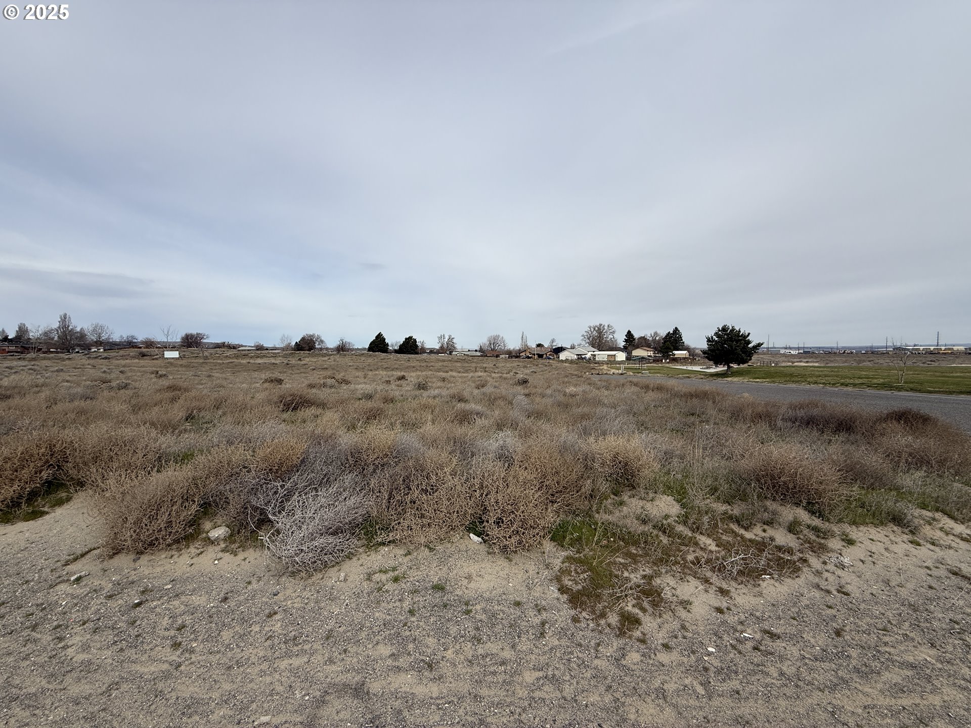 Search Homes for Sale