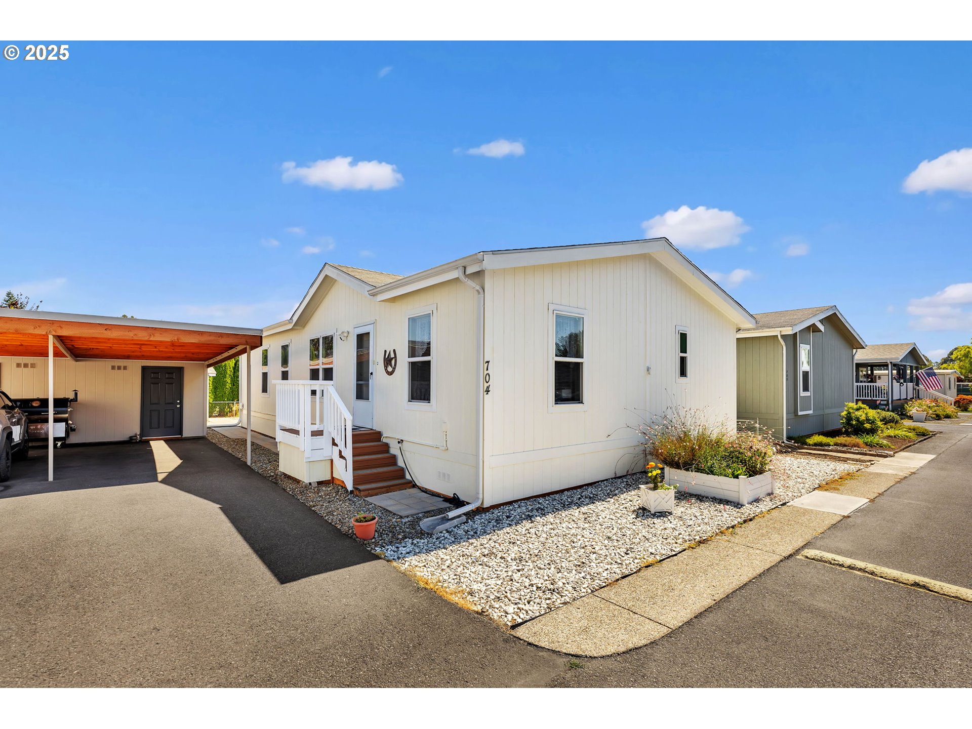 Search Homes for Sale