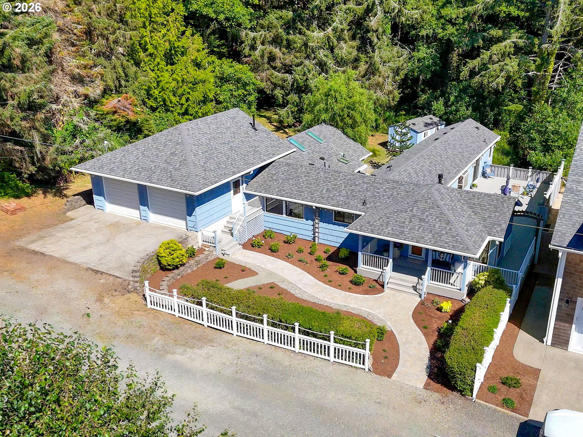 Search Homes for Rent