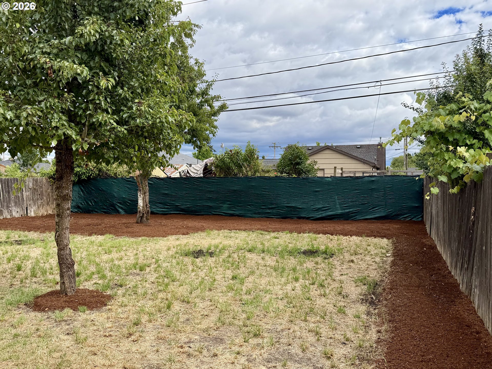 Property photo 33 of 33
