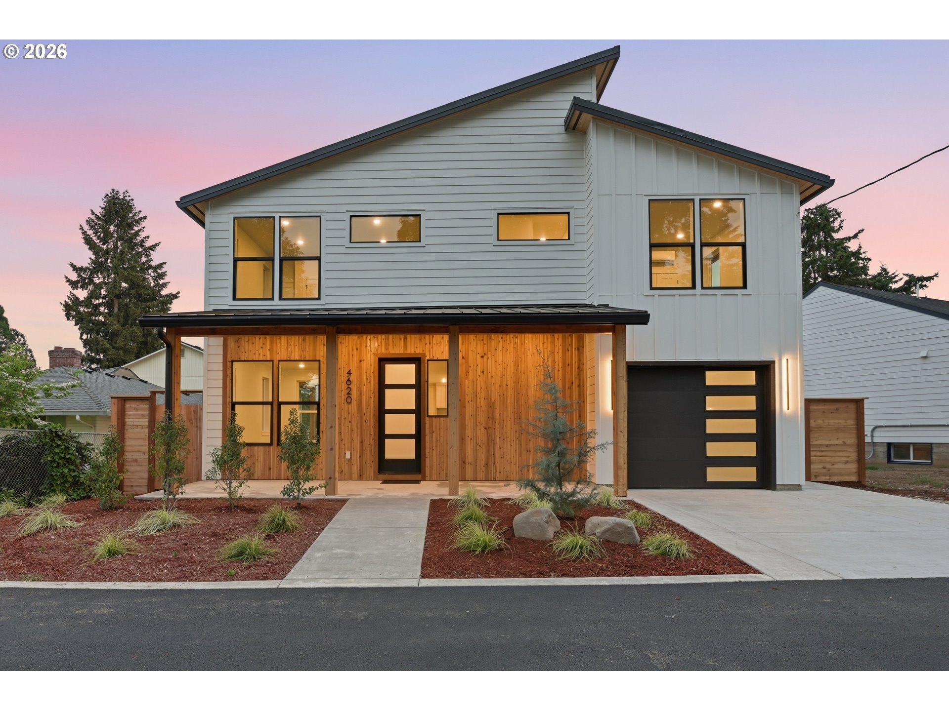 Search Homes for Sale
