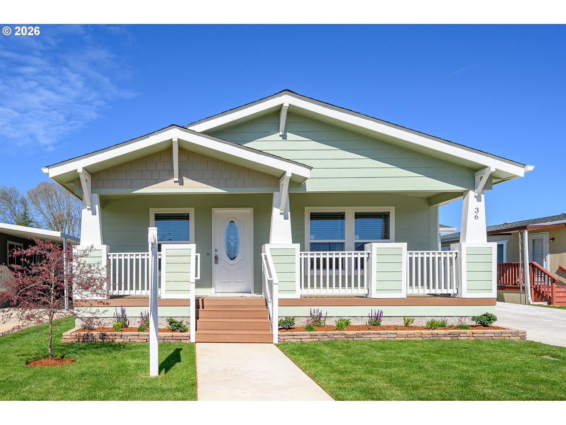 95607 JERRYS FLAT RD, Gold Beach, OR, 97444