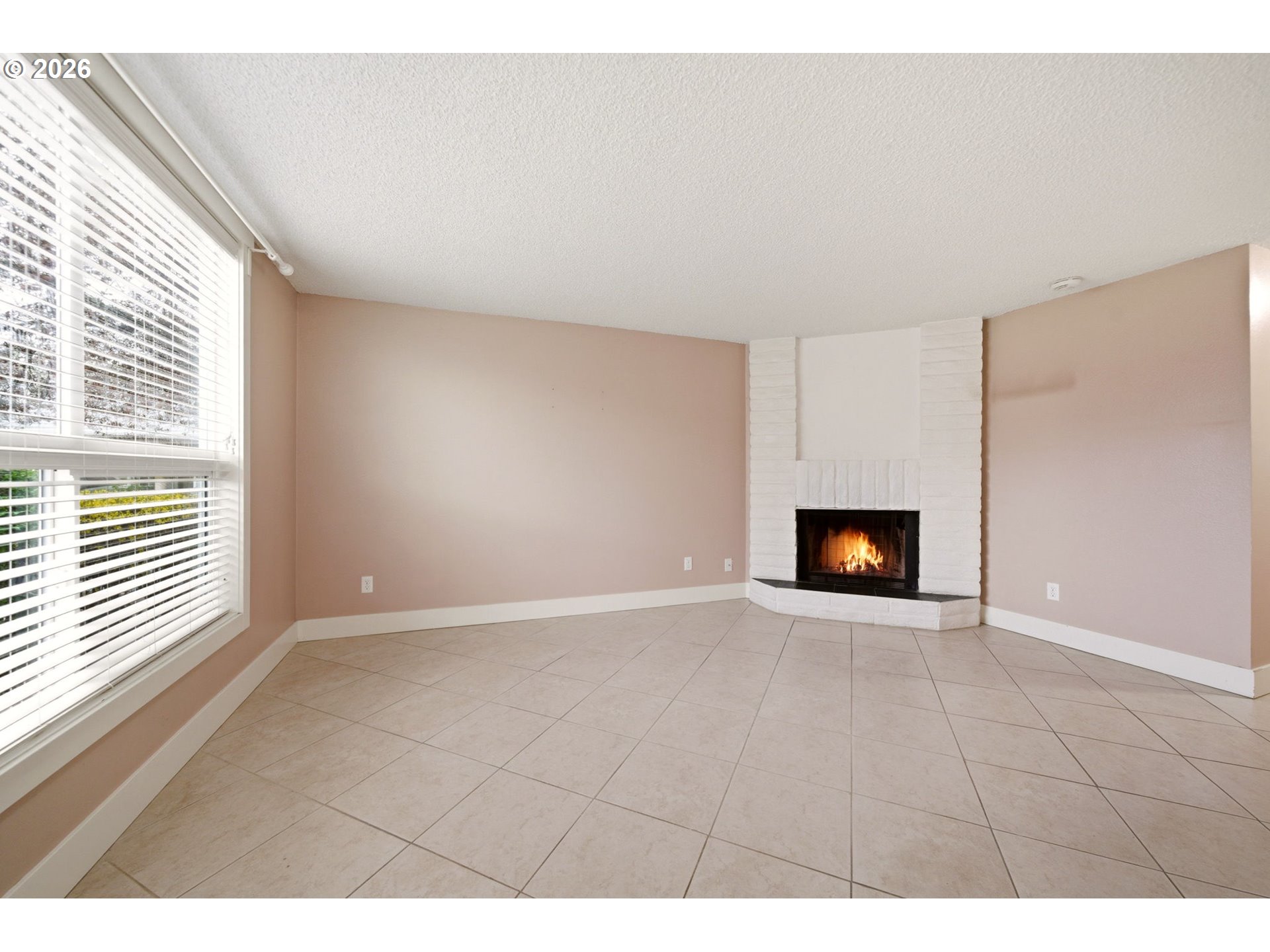 Photo #10: 466889338 Listing: Photo #10