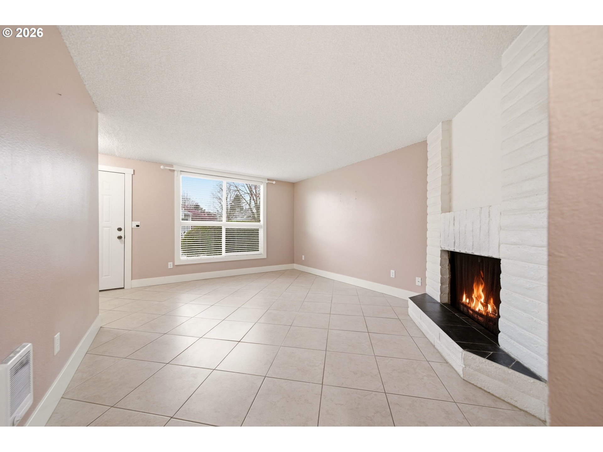 Photo #13: 466889338 Listing: Photo #13