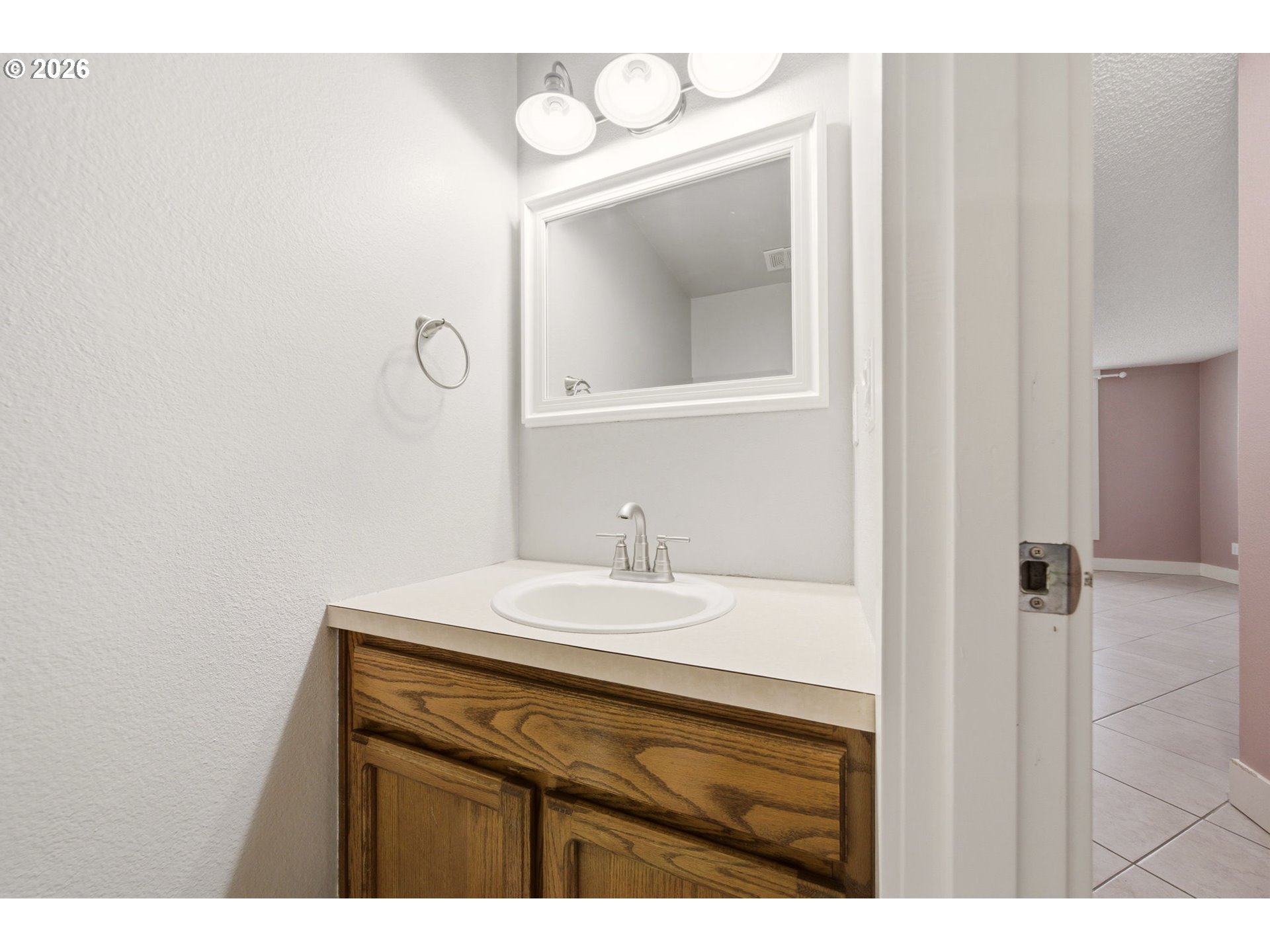 Photo #28: 466889338 Listing: Photo #28