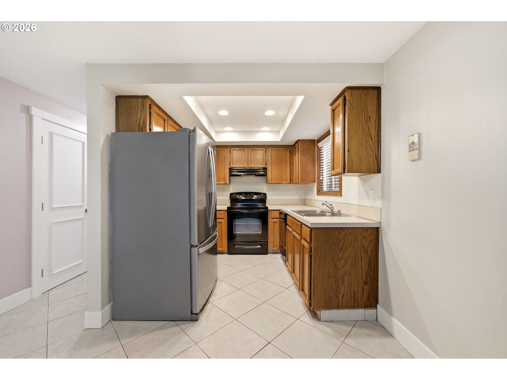 Photo #12: 466889338 Listing: Photo #12