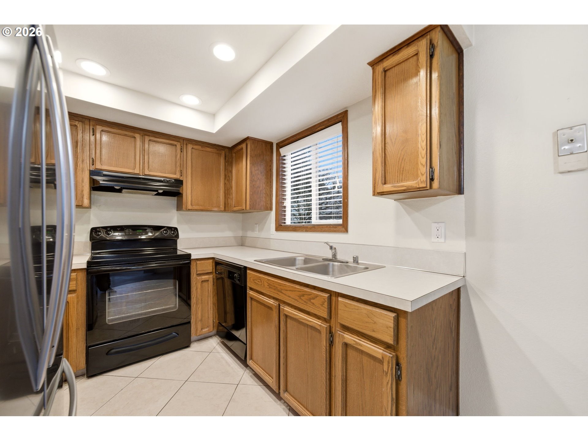 Photo #14: 466889338 Listing: Photo #14