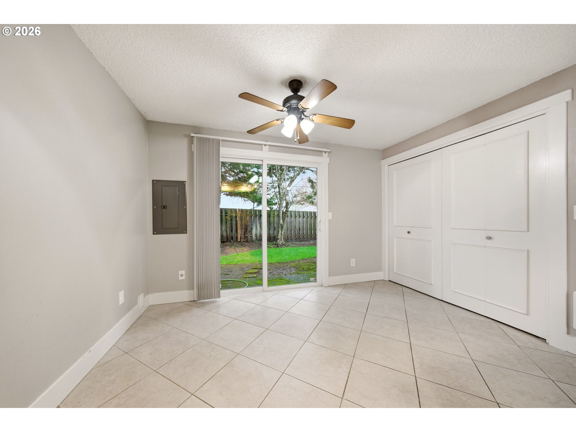 Photo #32: 466889338 Listing: Photo #32