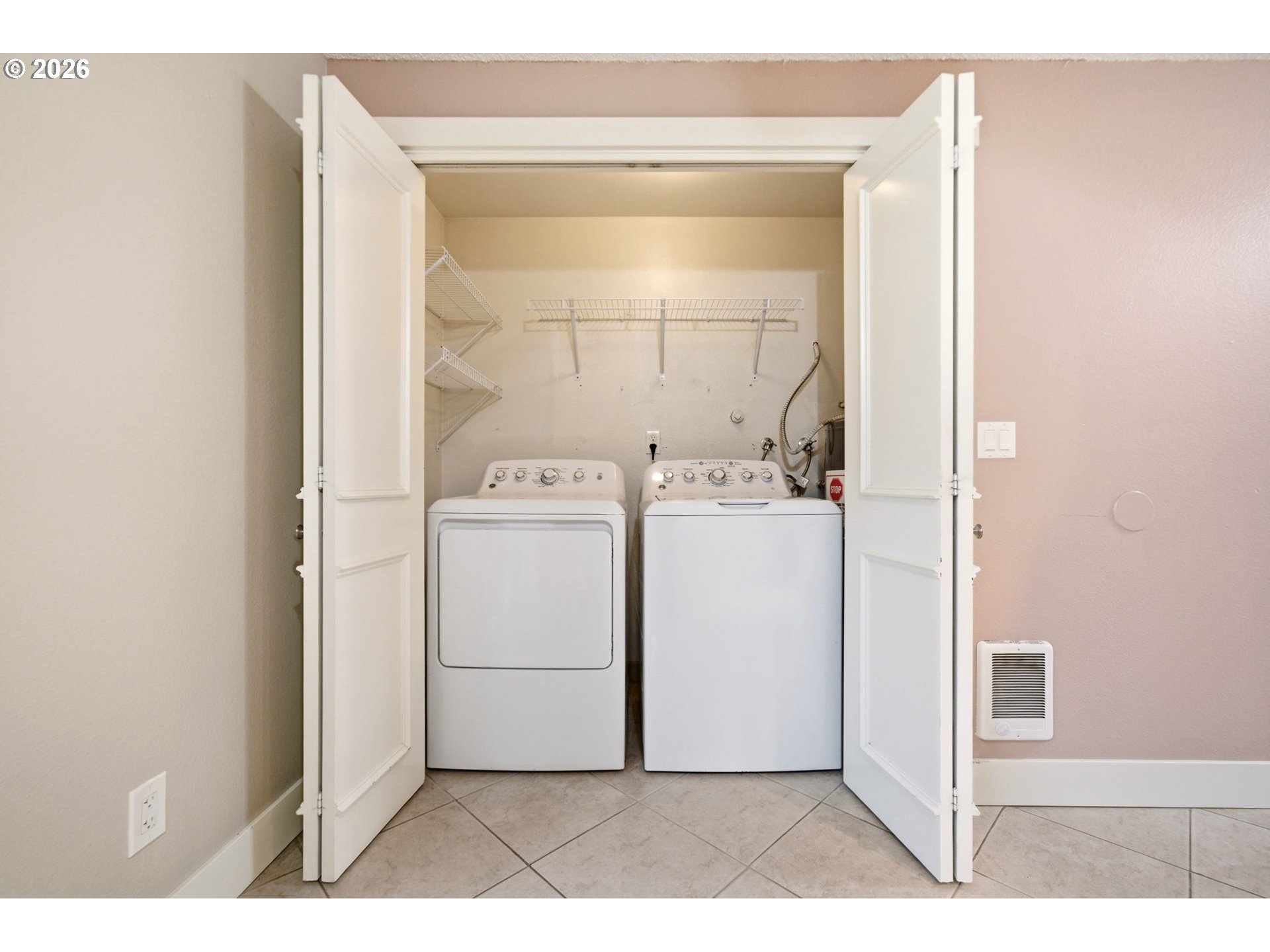 Photo #31: 466889338 Listing: Photo #31