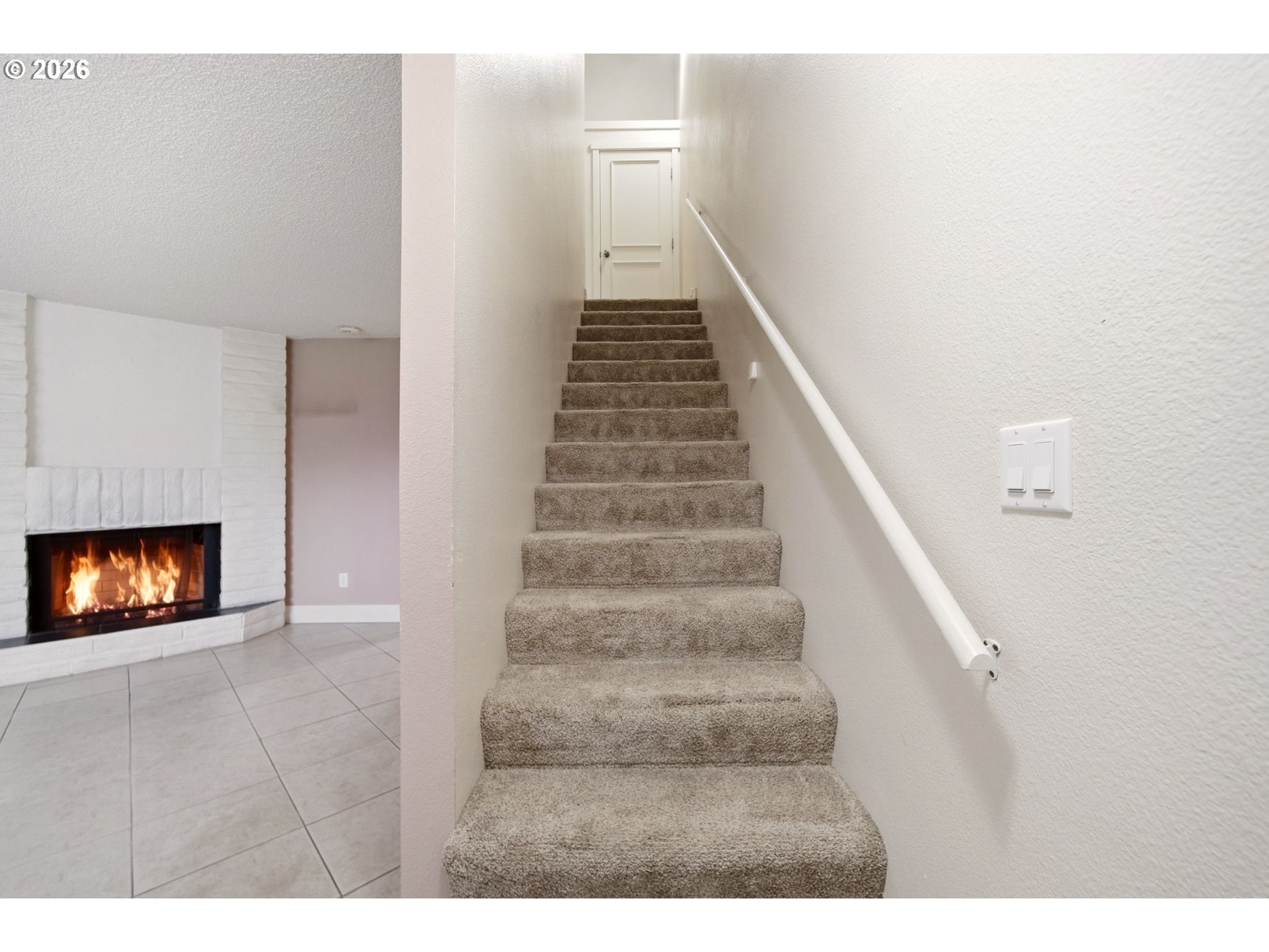 Photo #20: 466889338 Listing: Photo #20