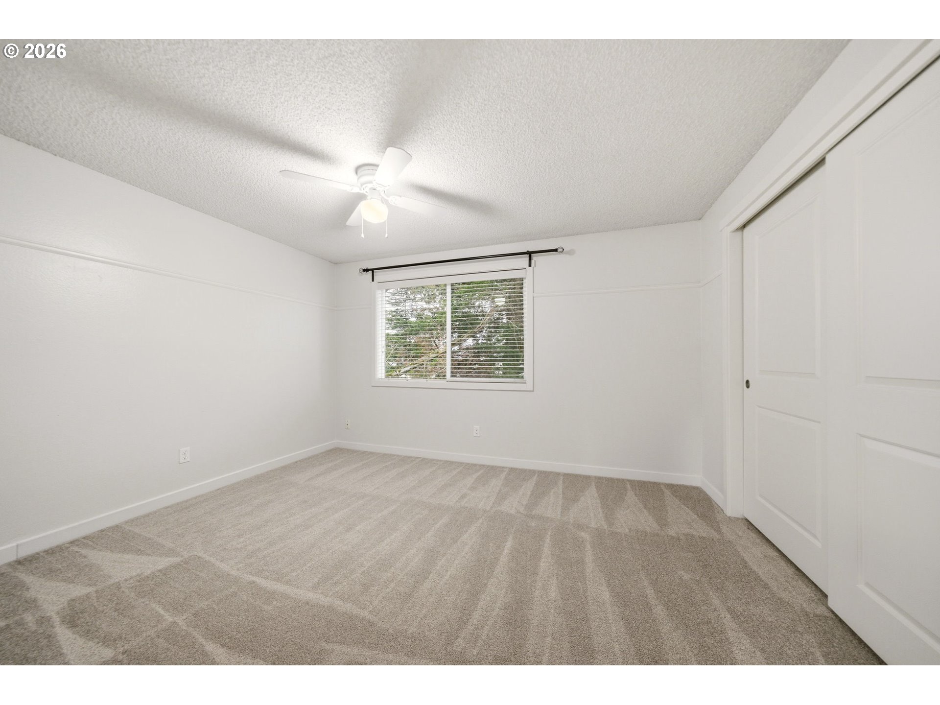 Photo #18: 466889338 Listing: Photo #18