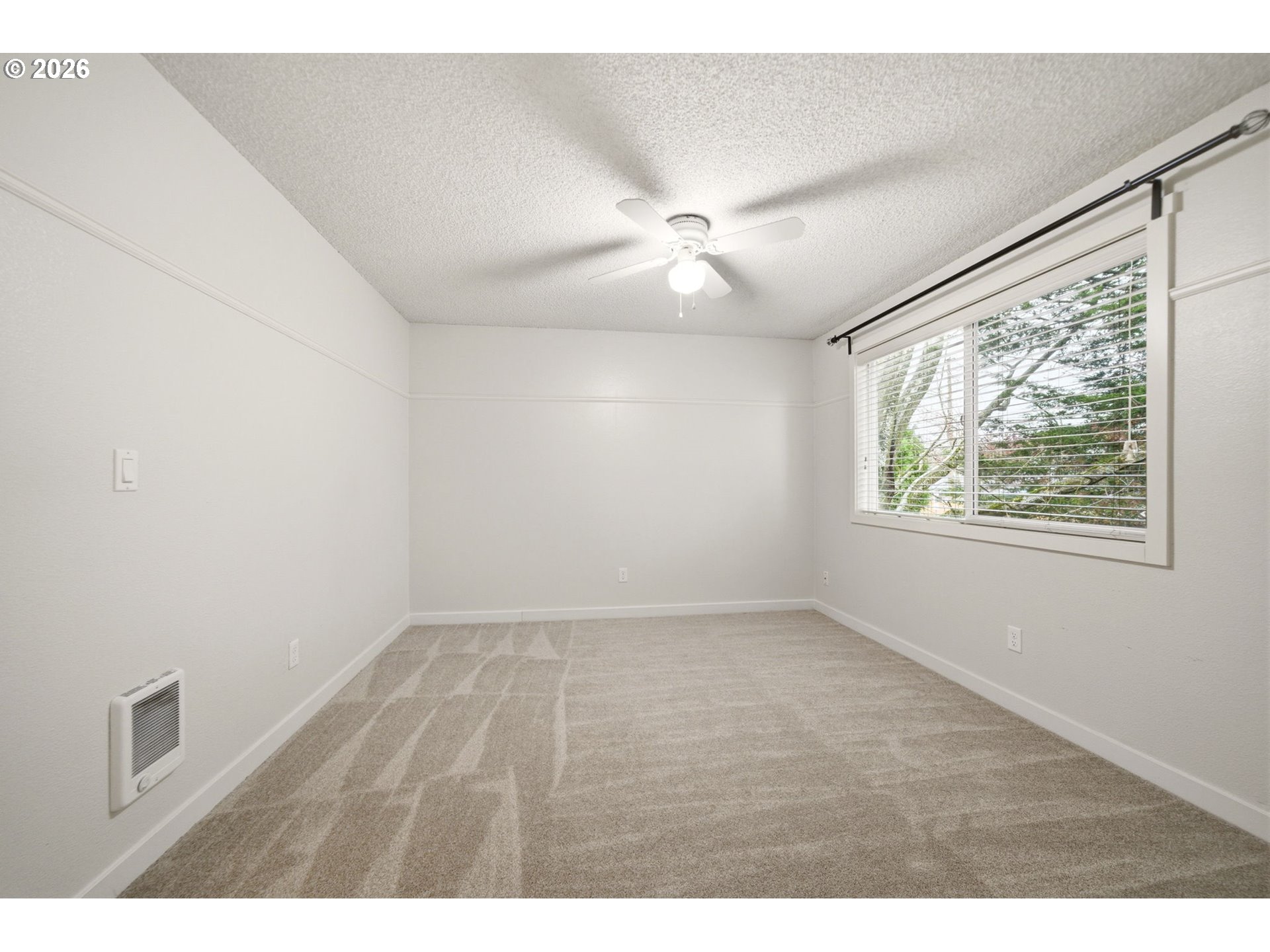 Photo #19: 466889338 Listing: Photo #19