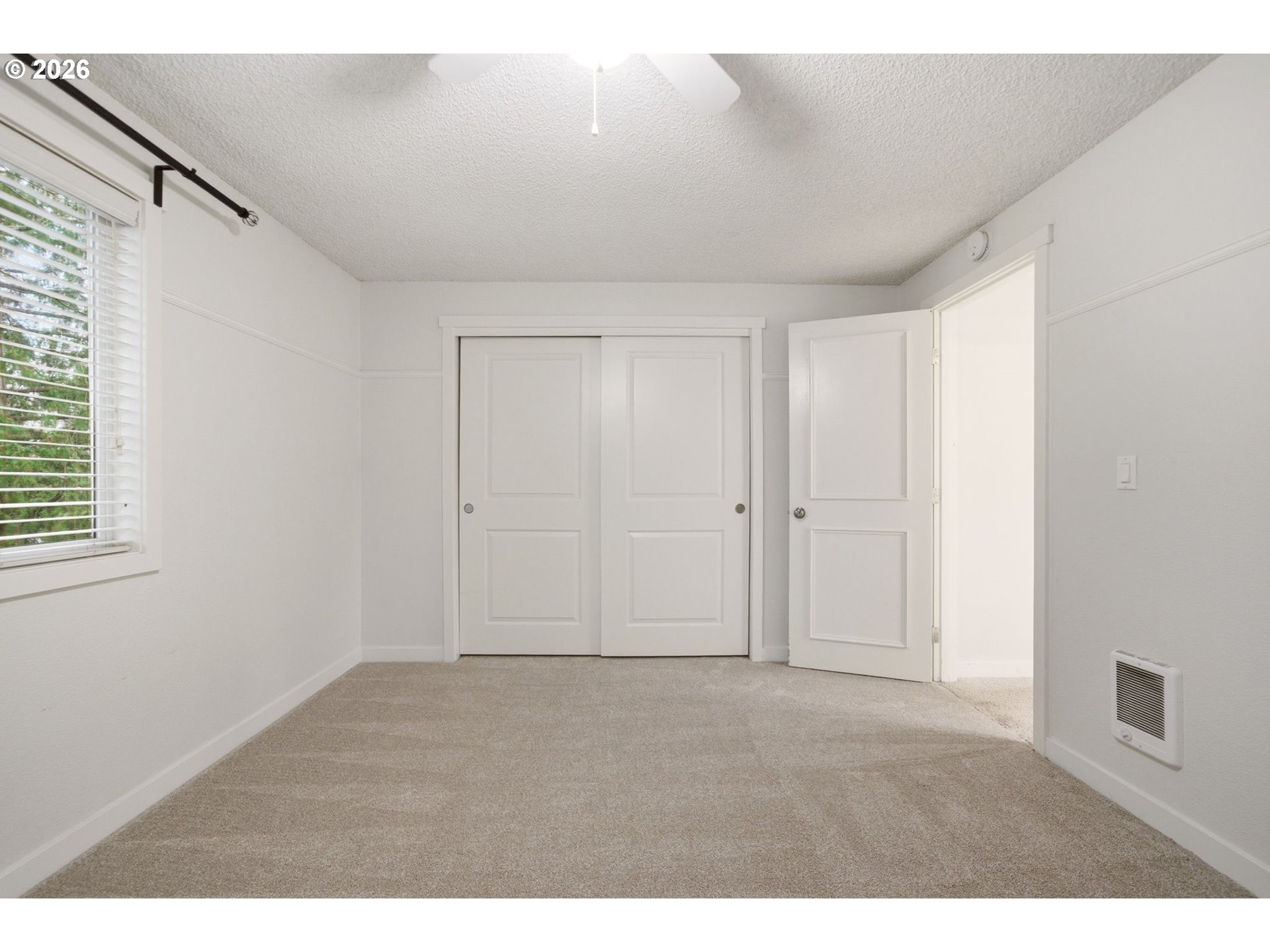 Photo #21: 466889338 Listing: Photo #21