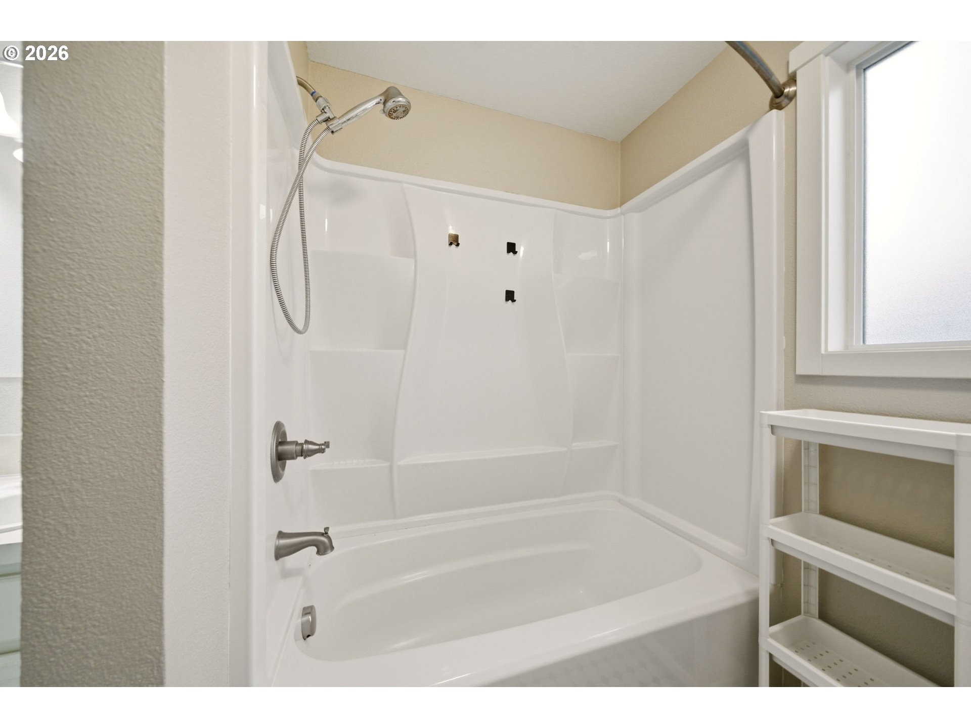 Photo #30: 466889338 Listing: Photo #30