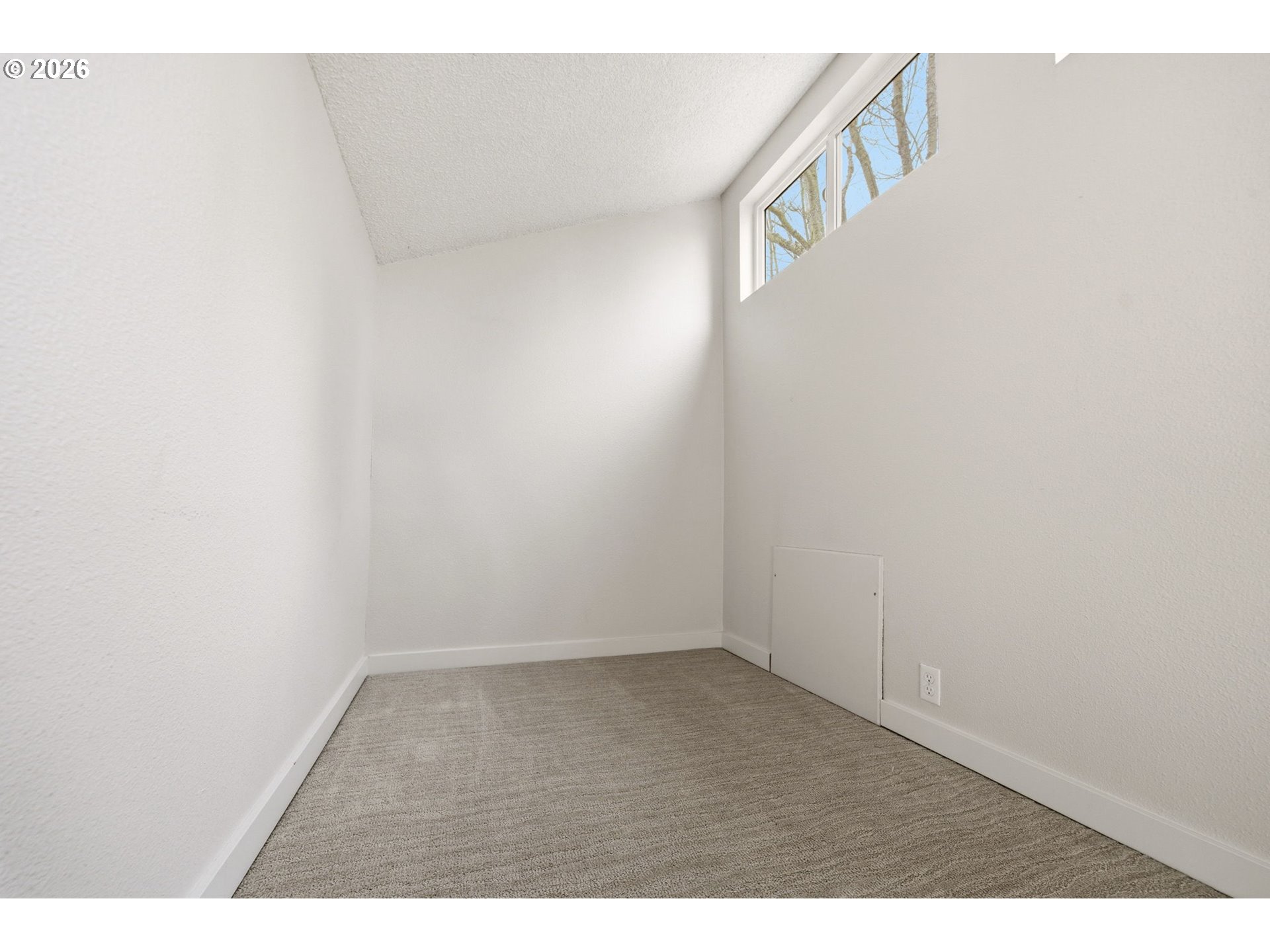 Photo #26: 466889338 Listing: Photo #26