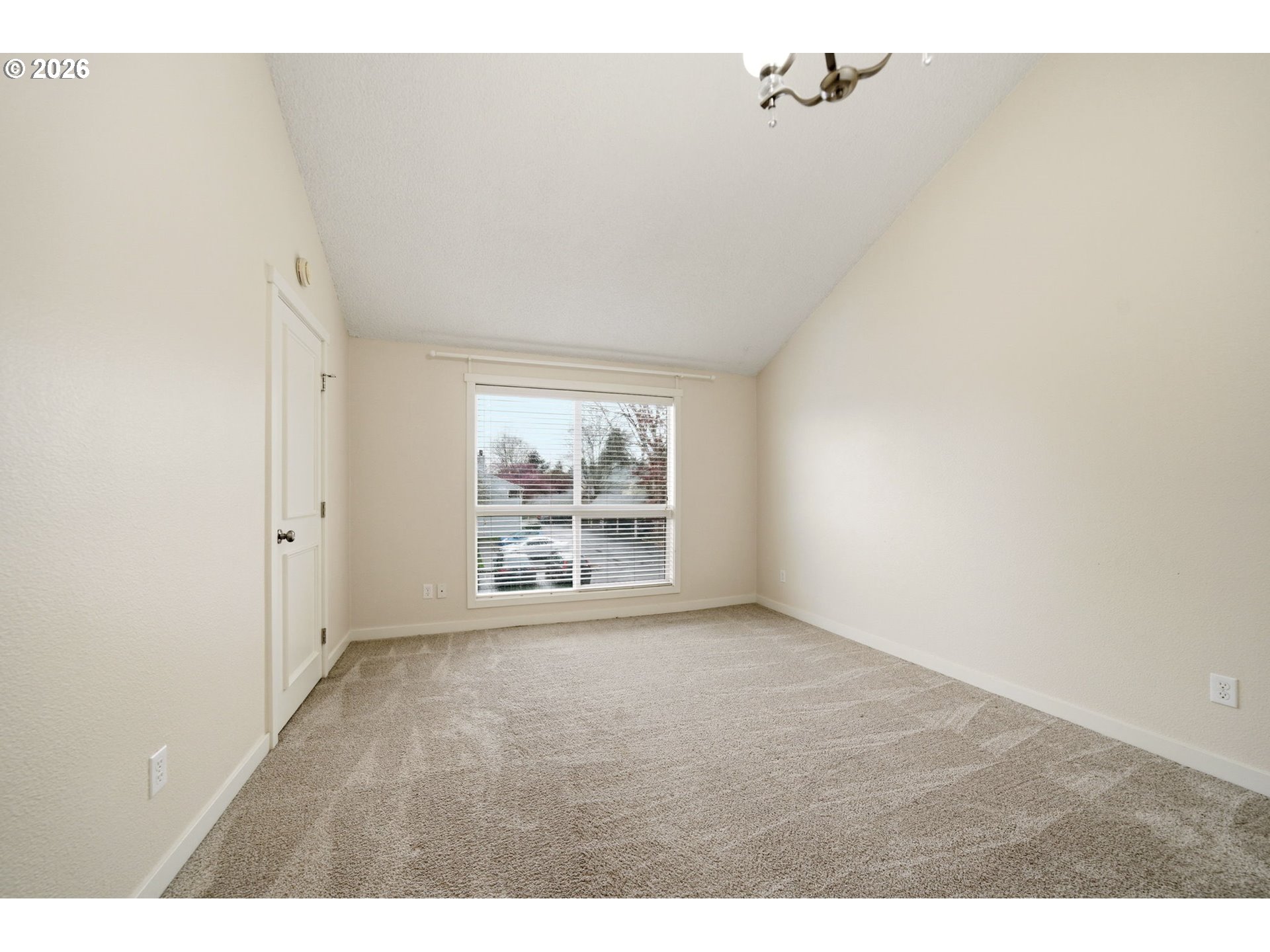 Photo #22: 466889338 Listing: Photo #22