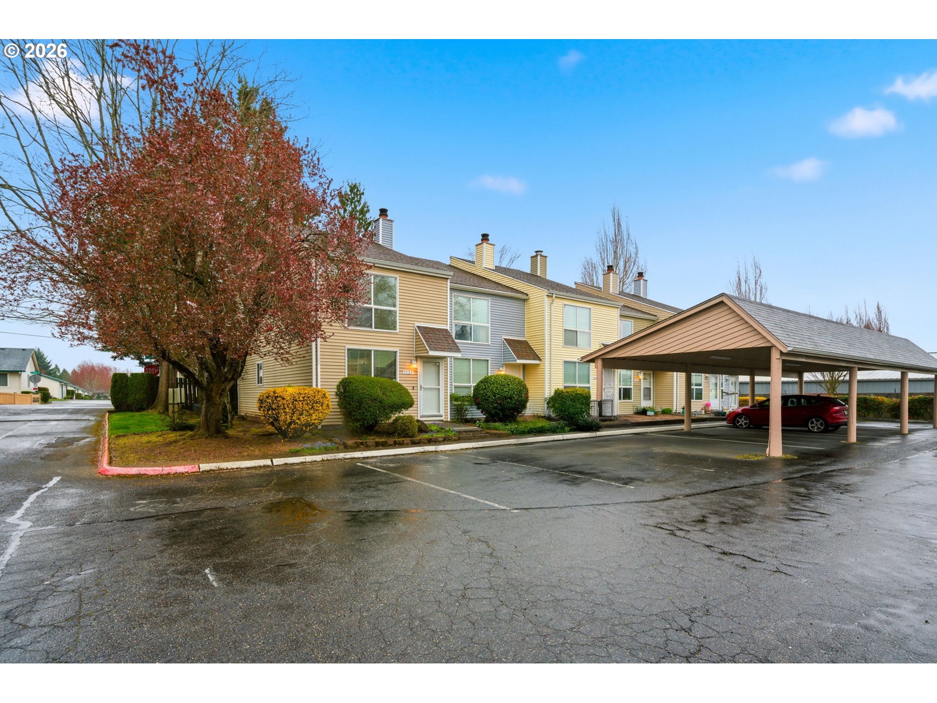 Photo #5: 466889338 Listing: Photo #5