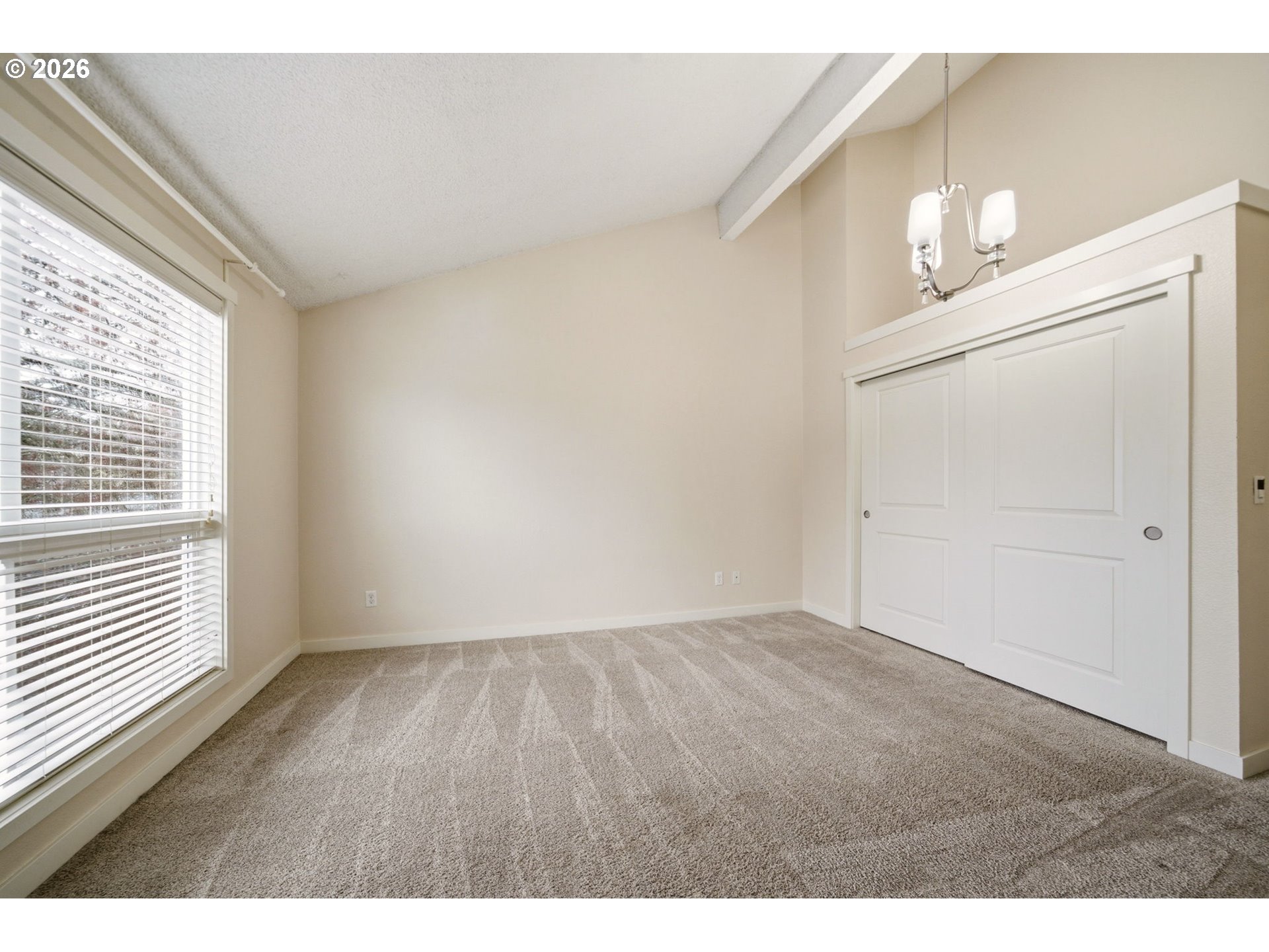 Photo #23: 466889338 Listing: Photo #23