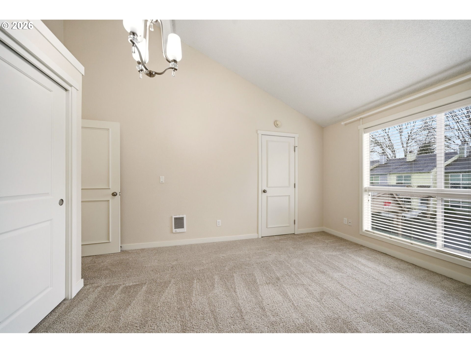 Photo #24: 466889338 Listing: Photo #24