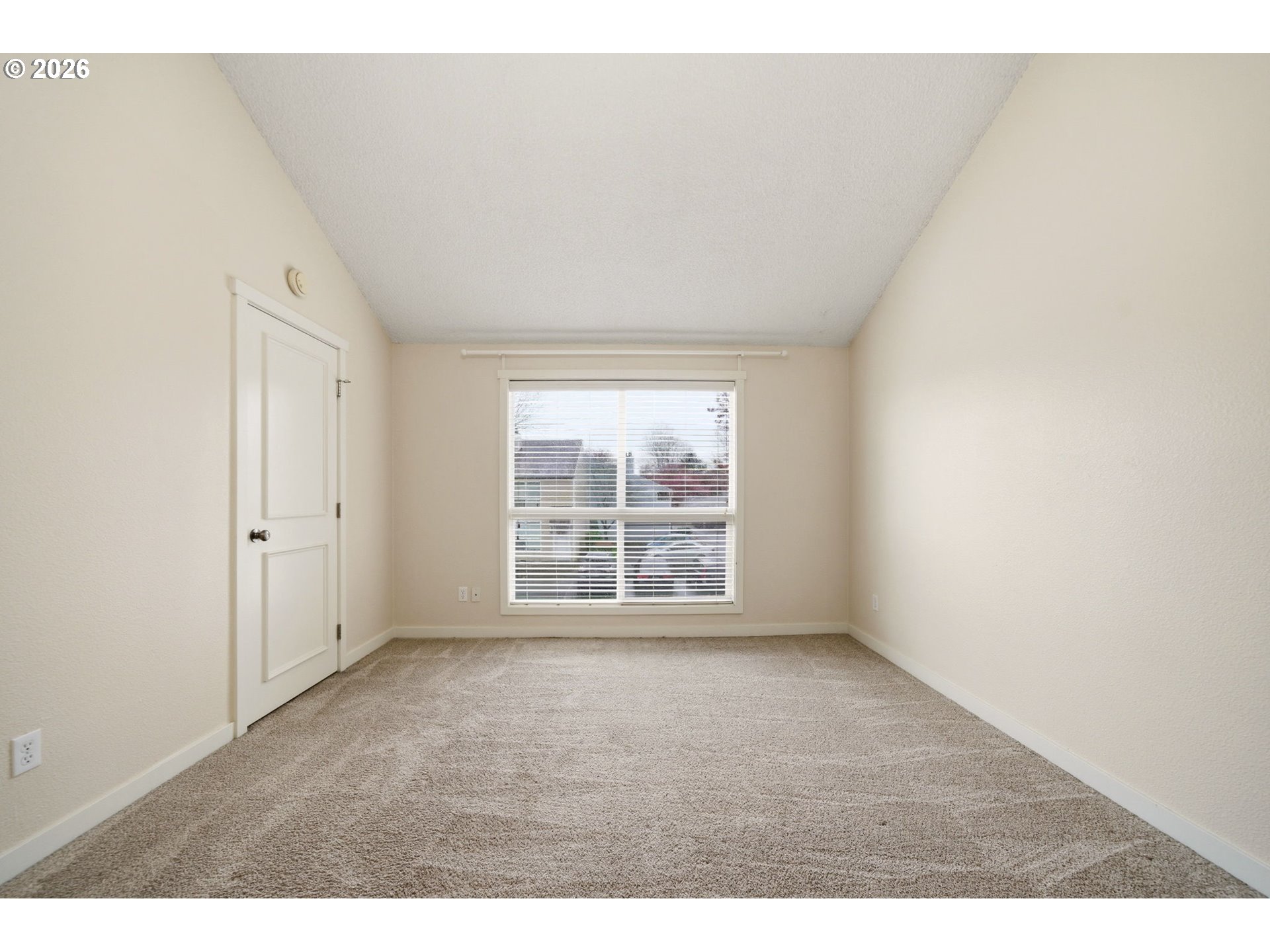 Photo #25: 466889338 Listing: Photo #25