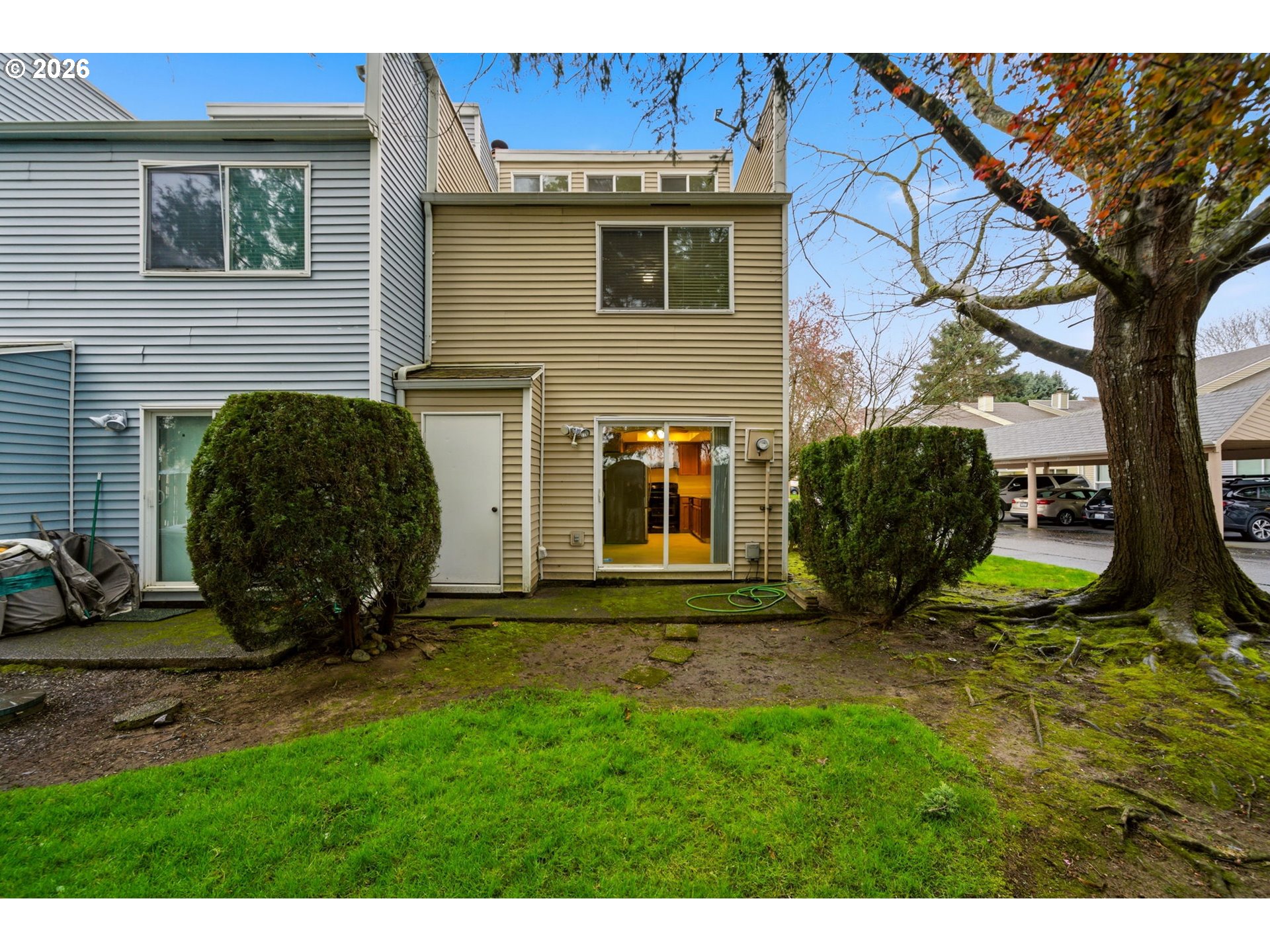 Photo #33: 466889338 Listing: Photo #33