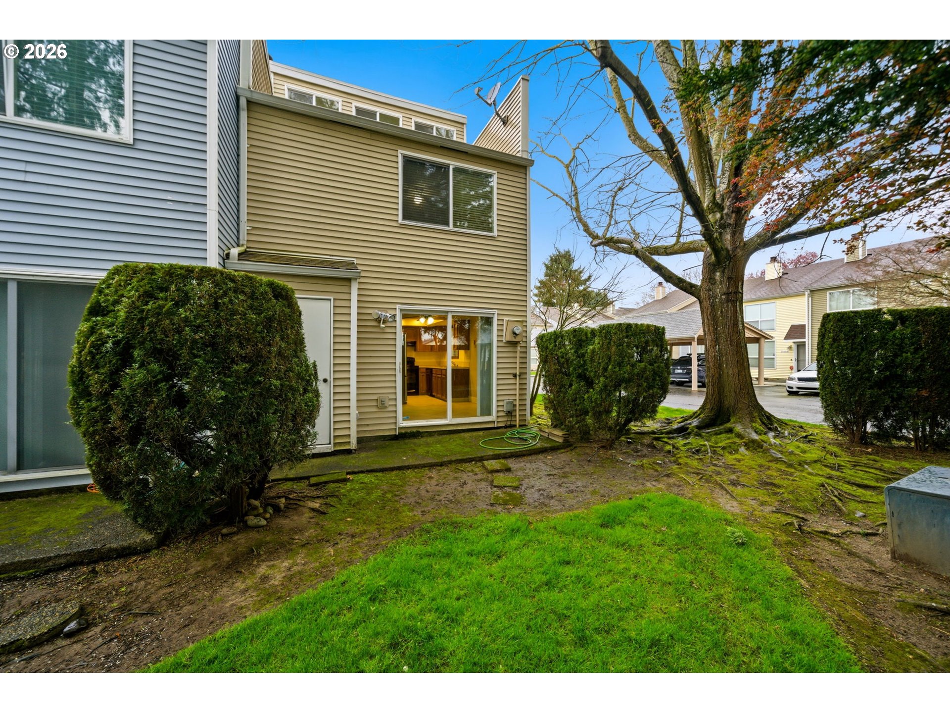 Photo #34: 466889338 Listing: Photo #34