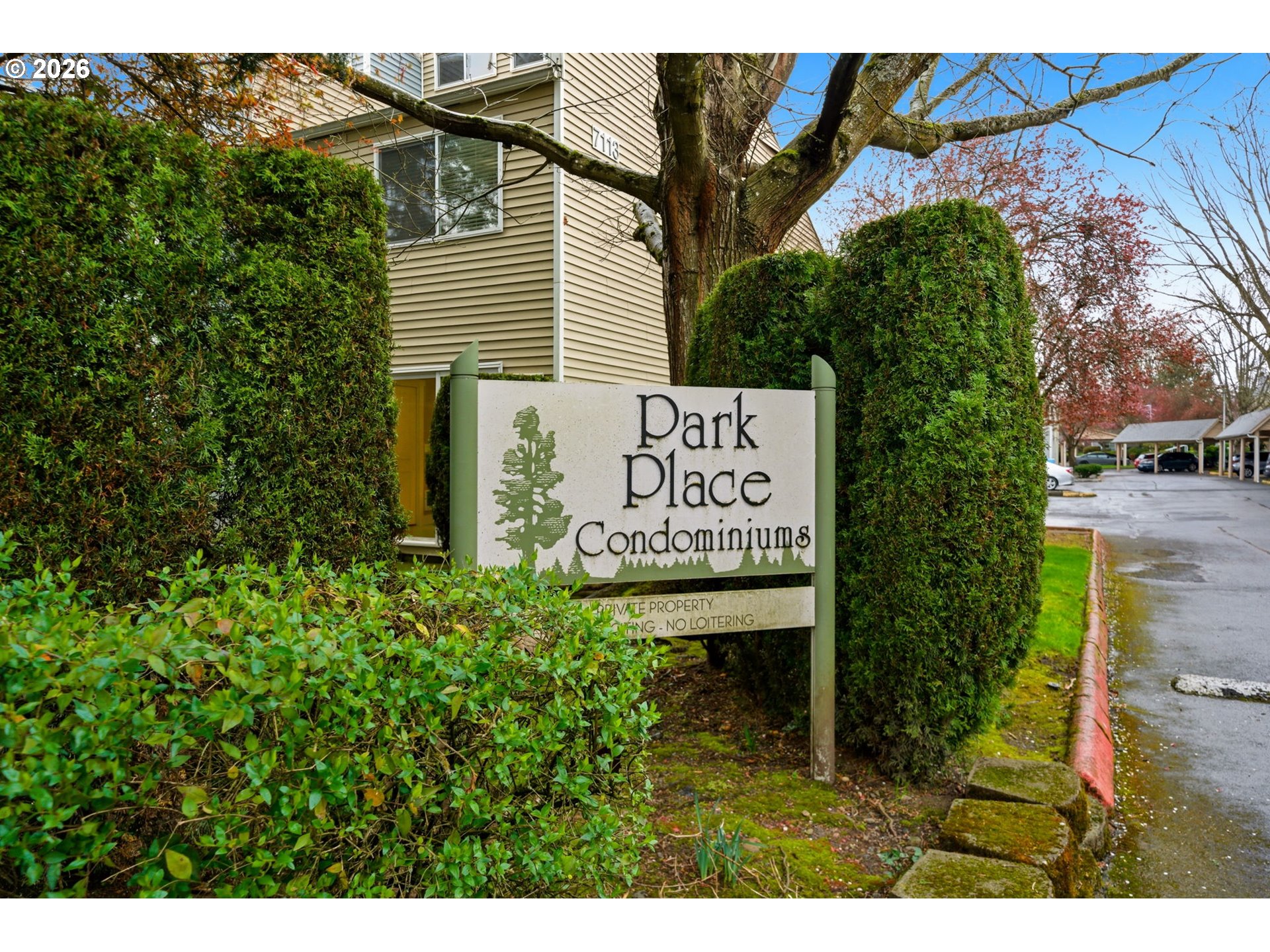 Photo #36: 466889338 Listing: Photo #36