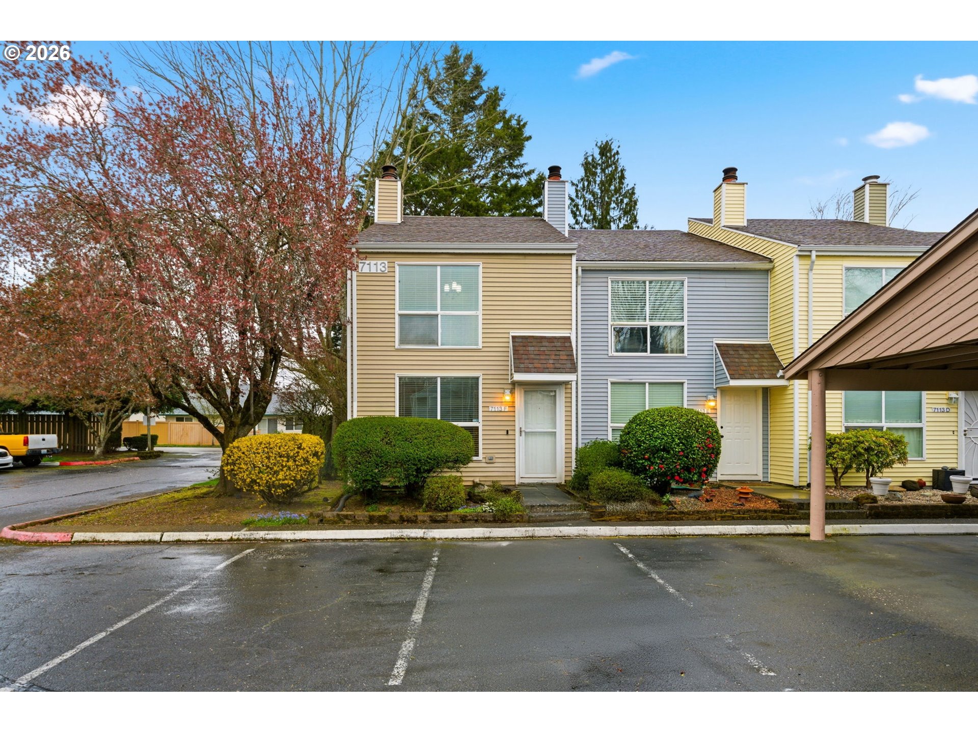 Photo #2: 466889338 Listing: Photo #2