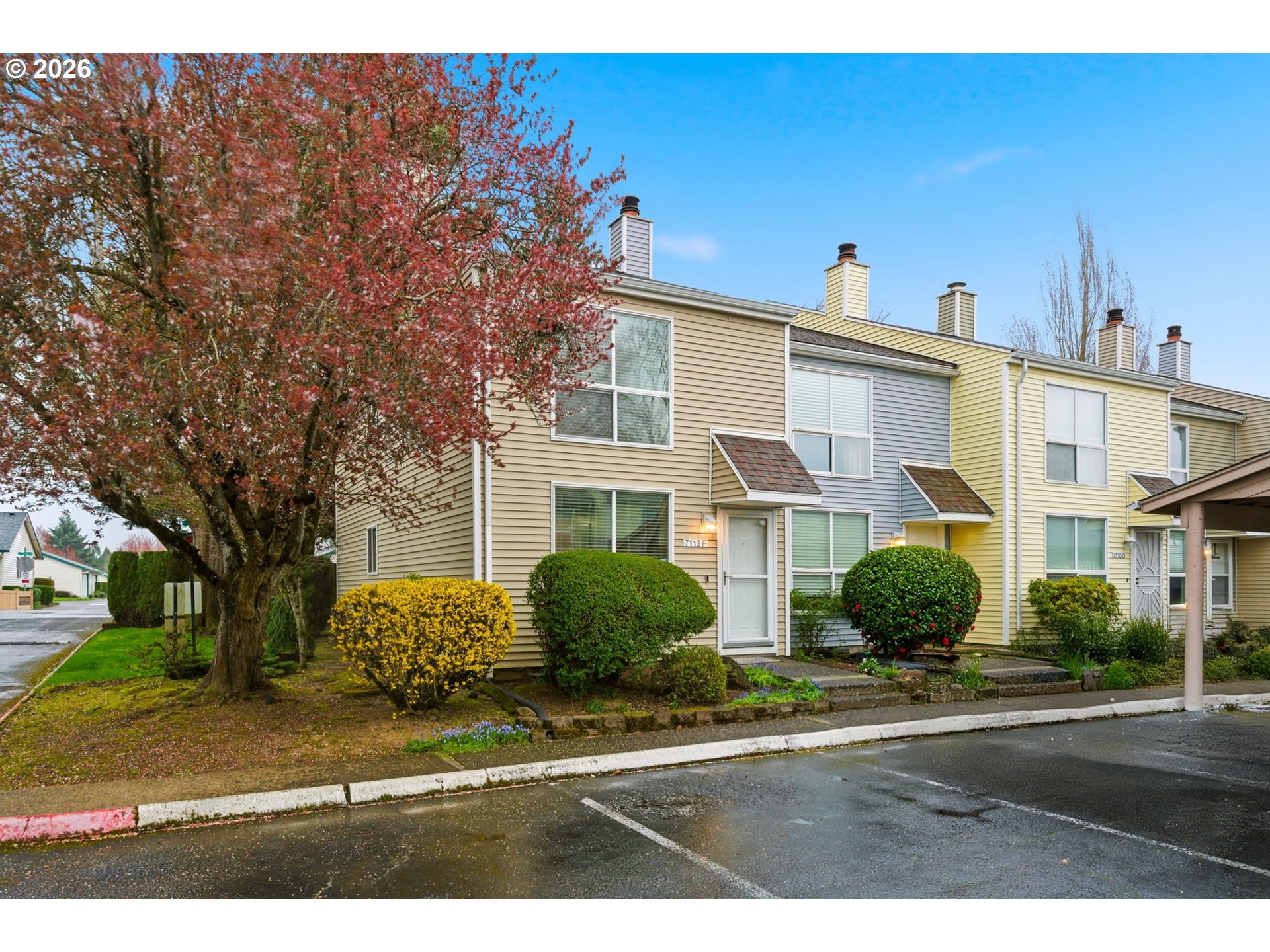 Photo #3: 466889338 Listing: Photo #3