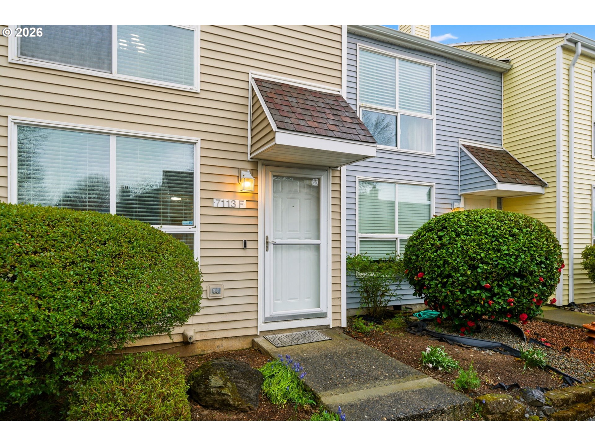 Photo #6: 466889338 Listing: Photo #6