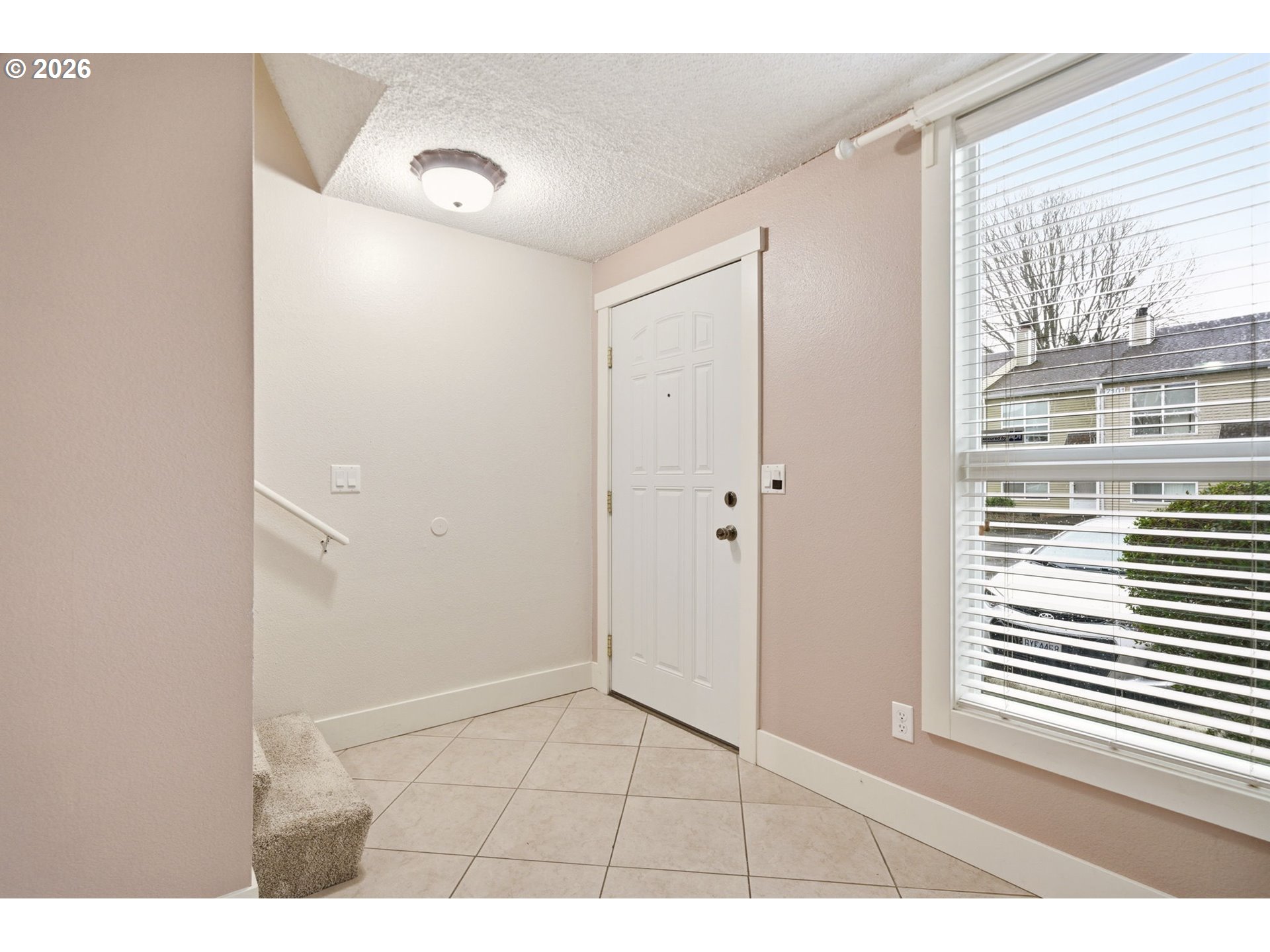 Photo #7: 466889338 Listing: Photo #7