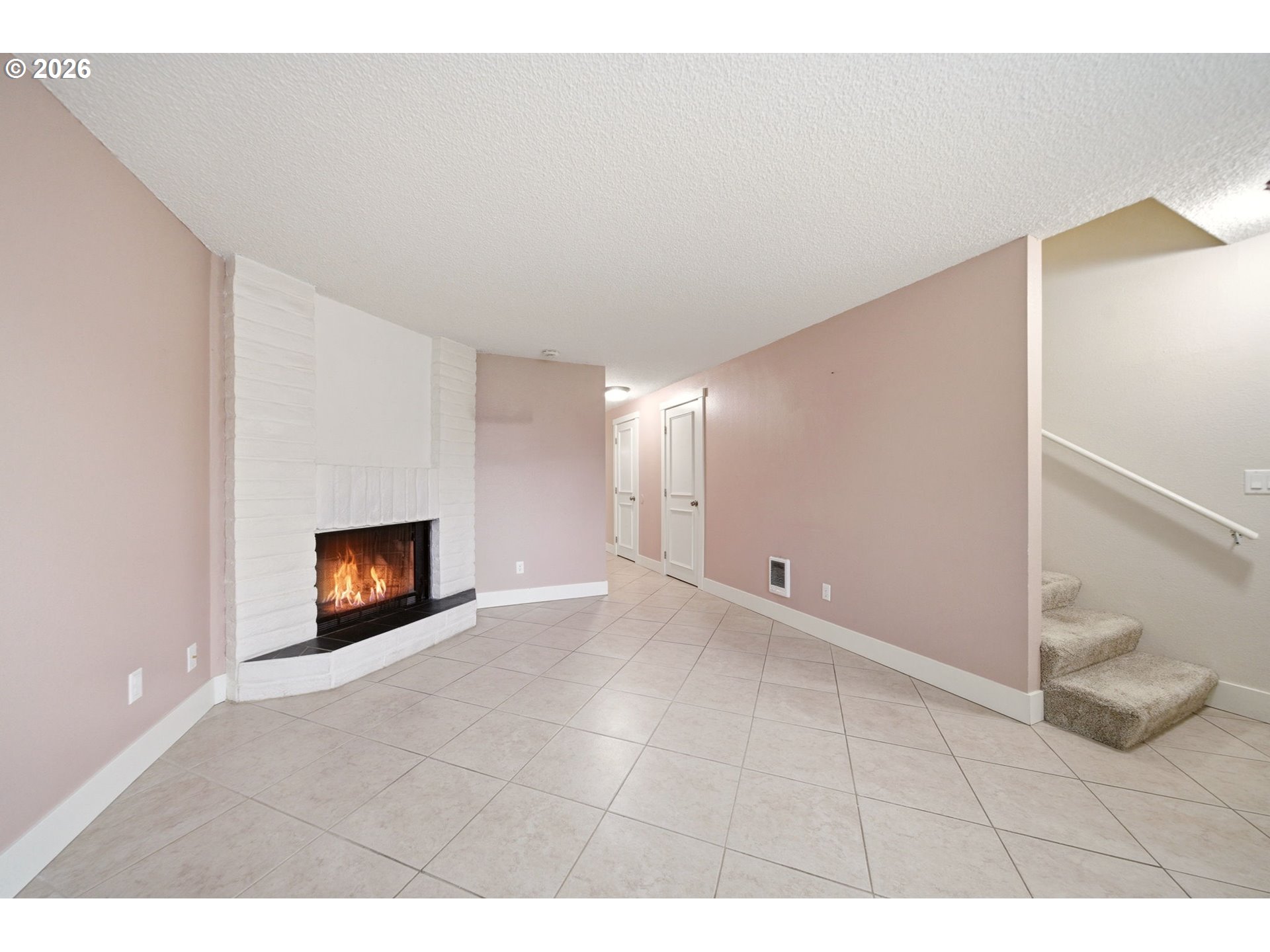 Photo #9: 466889338 Listing: Photo #9