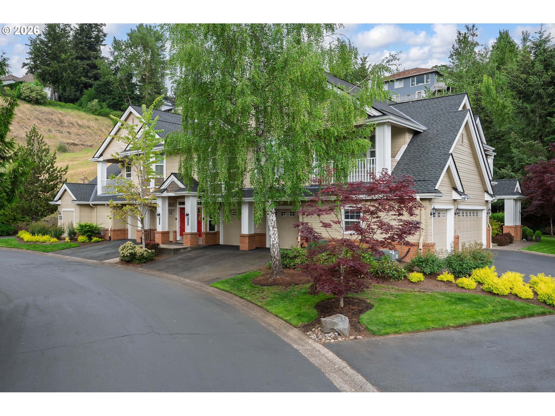 Photo #12: 466894338 Listing: Photo #12