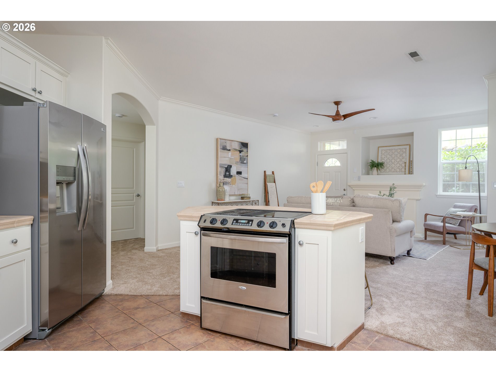 Photo #15: 466894338 Listing: Photo #15