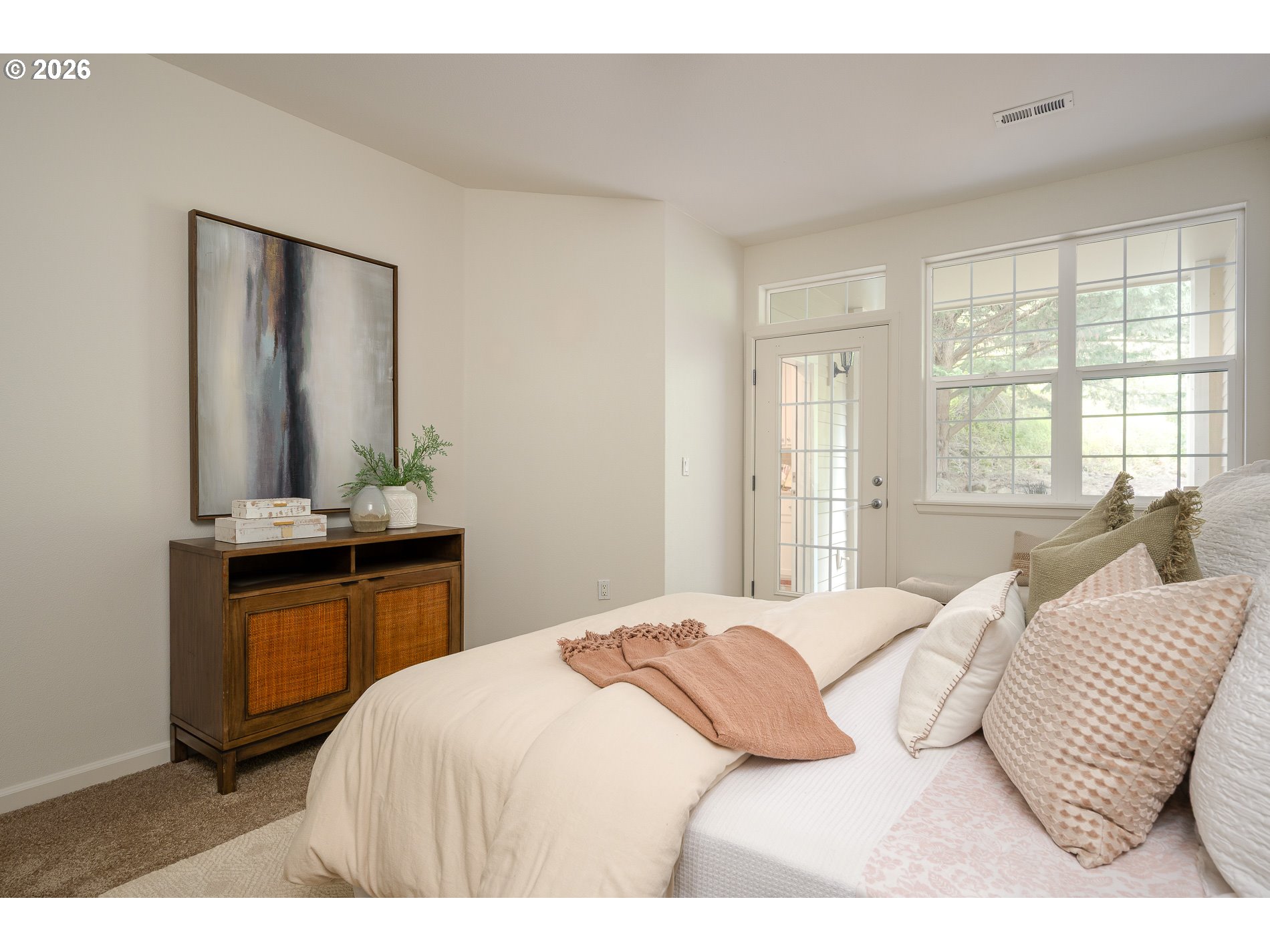 Photo #17: 466894338 Listing: Photo #17