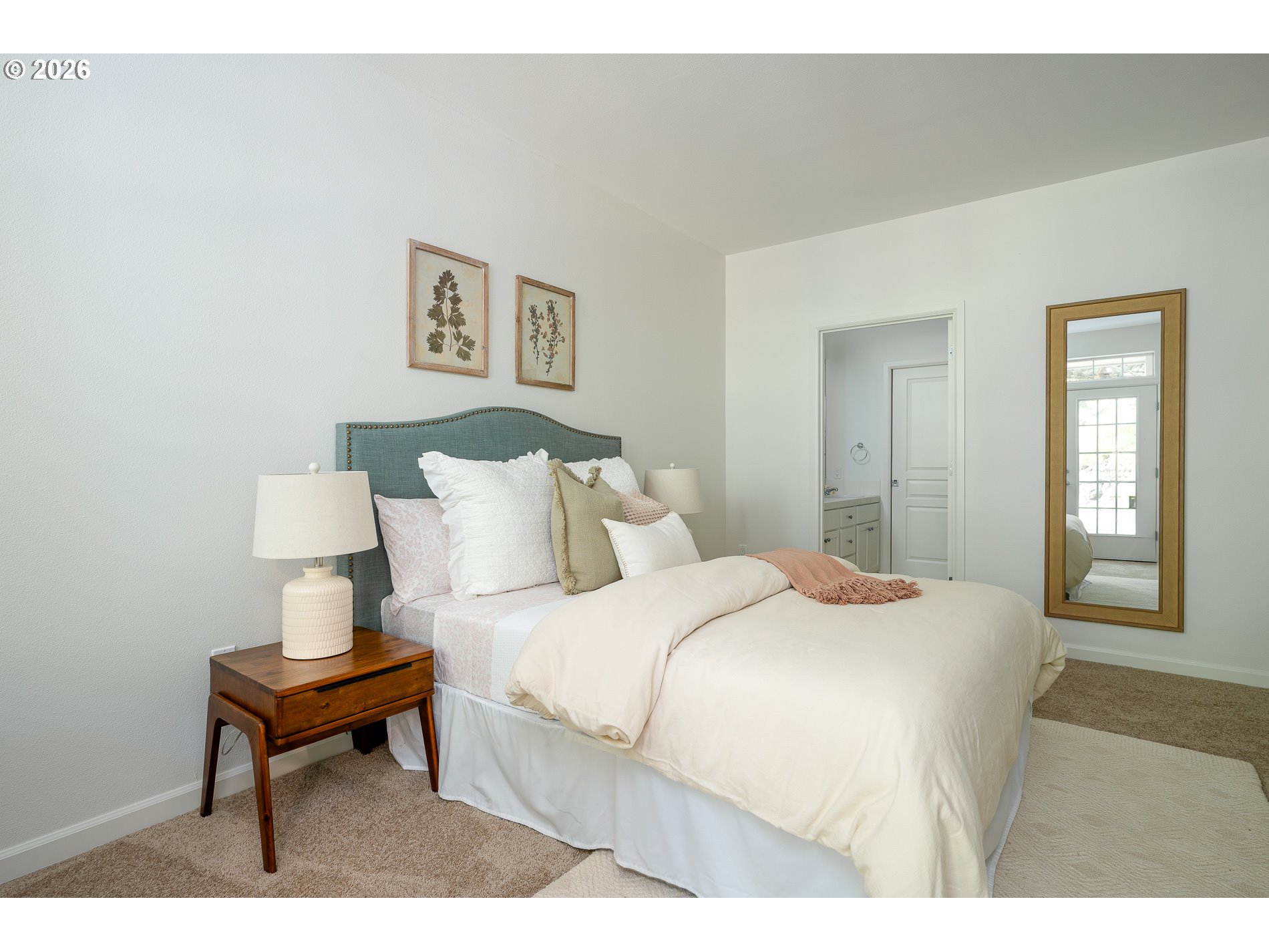 Photo #18: 466894338 Listing: Photo #18